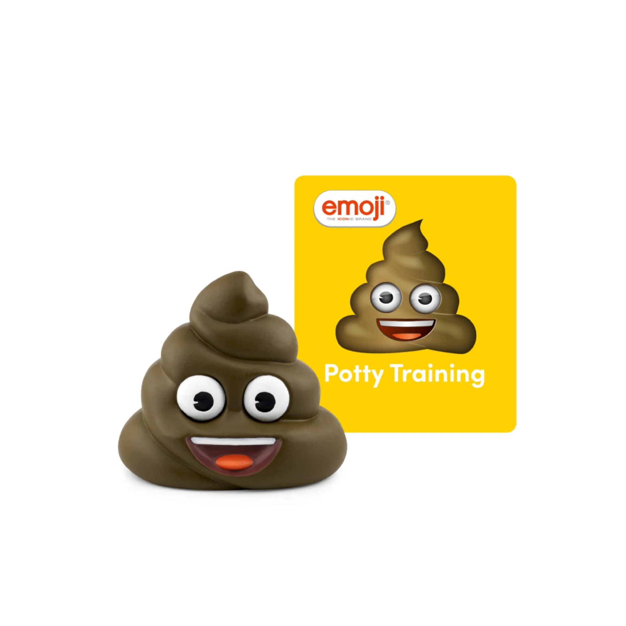 tonies Audio Character (Potty Training) - Image 2