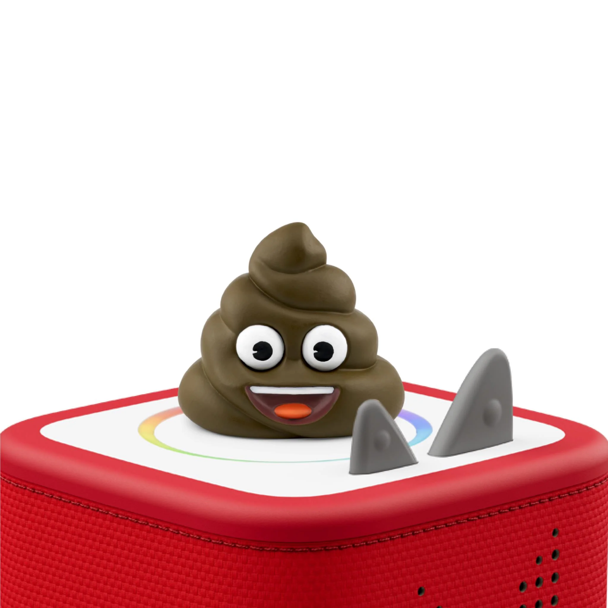 tonies Audio Character (Potty Training) - Image 4