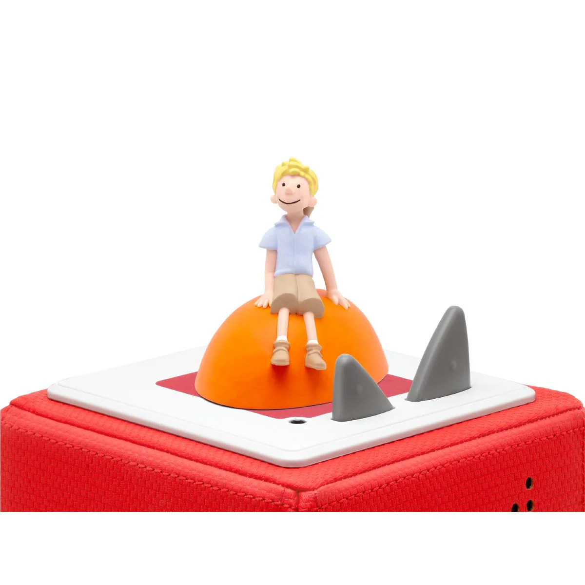 tonies Audio Character (Roald Dahl - James & The Giant Peach) - Image 2