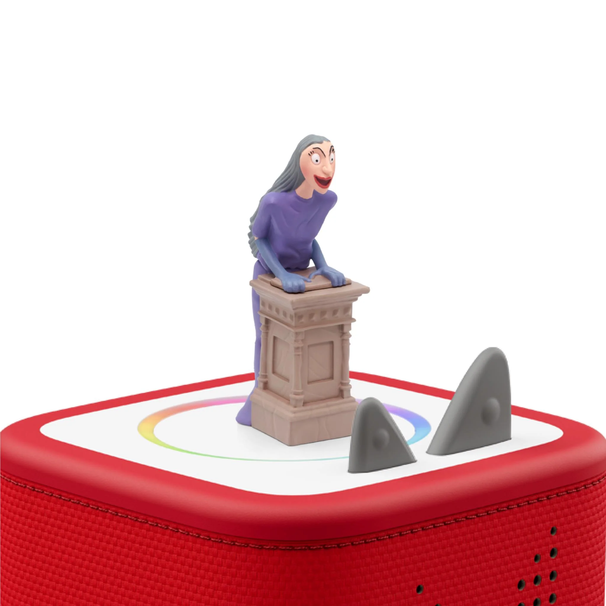 tonies Audio Character (Roald Dahl - The Witches) - Image 2