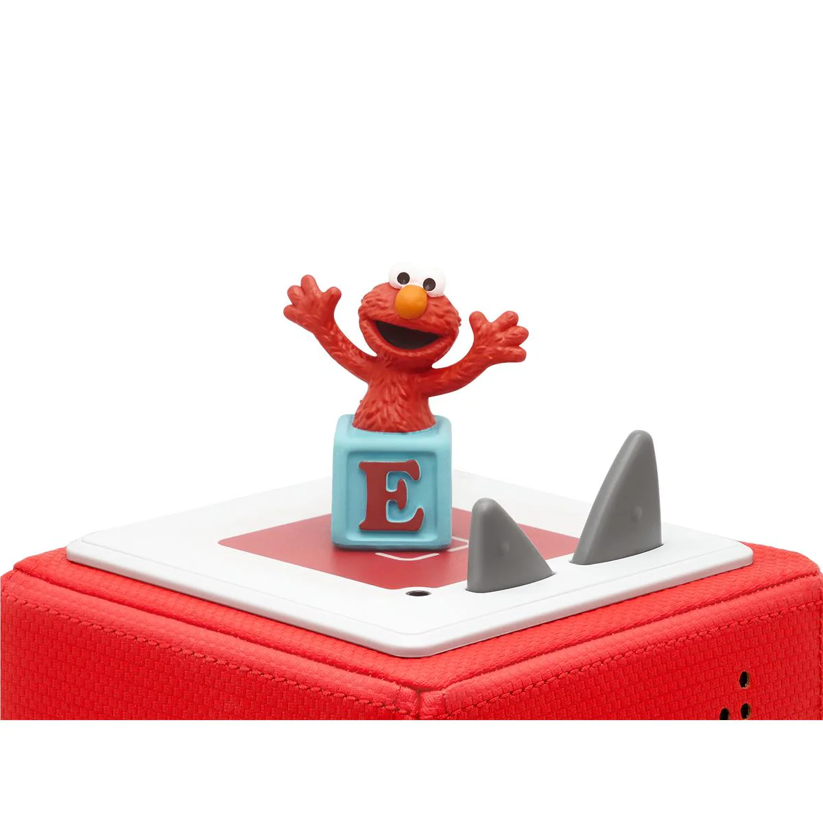tonies Audio Character (Sesame Street - Elmo) - Image 2