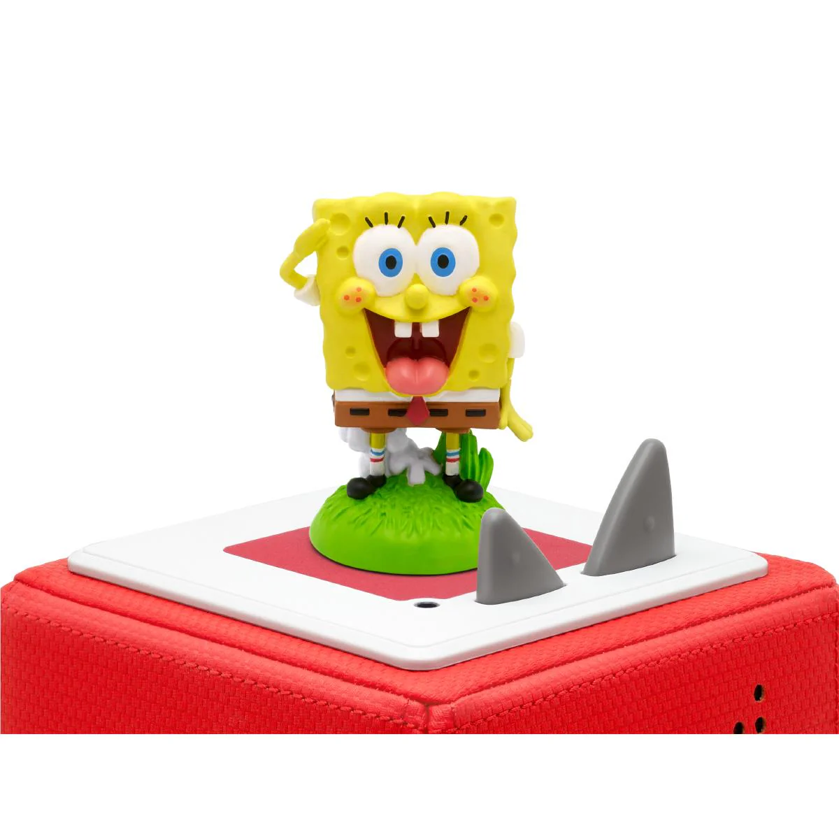 tonies Audio Character (SpongeBob SquarePants - SpongeBob) - Image 2