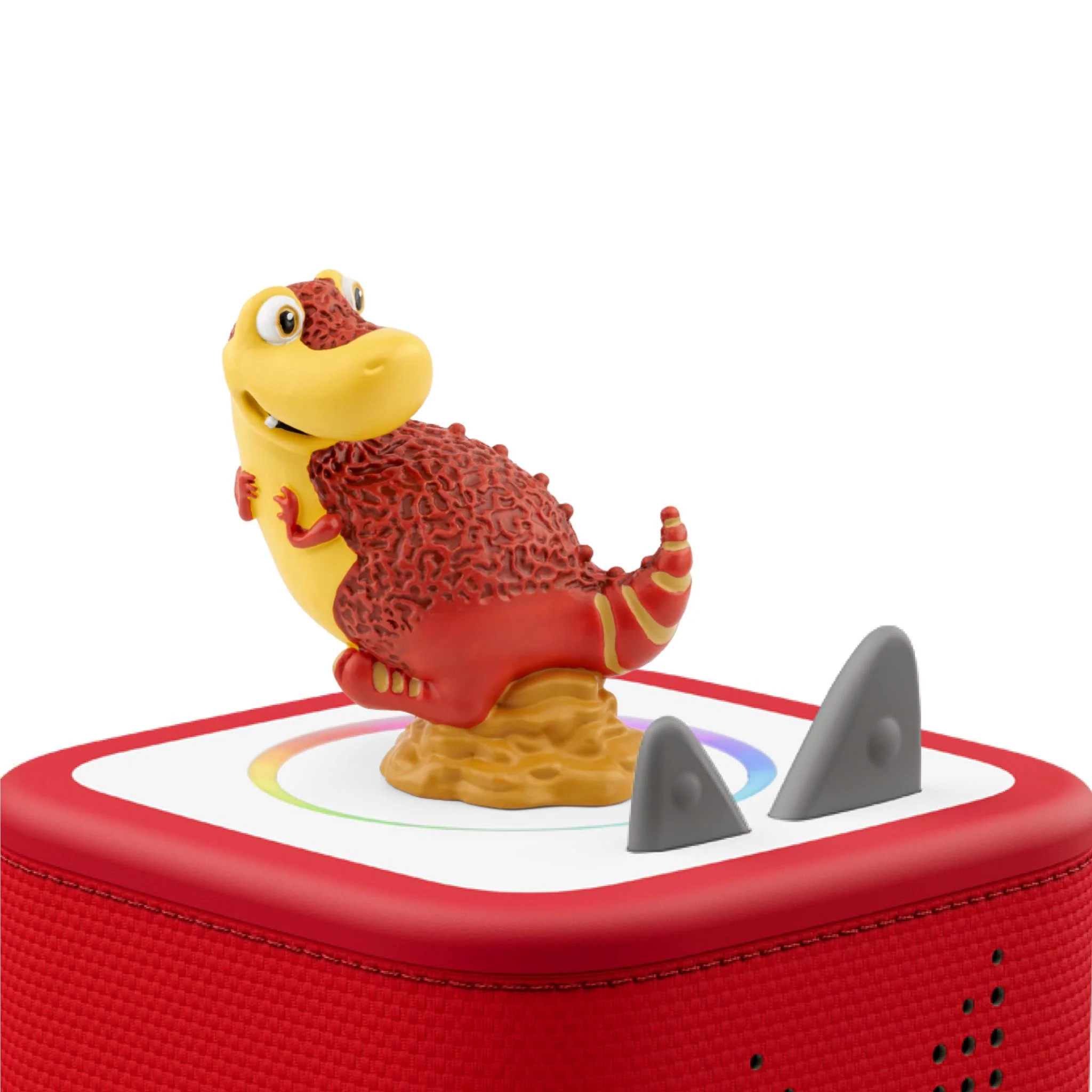tonies Audio Character (Tom Fletcher & Dougie Poynter - The Dinosaur That Pooped Collection) - Image 4