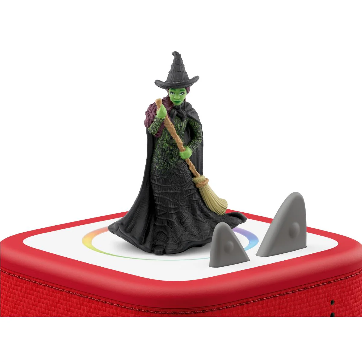 tonies Audio Character (Wicked - Elphaba) - Image 4