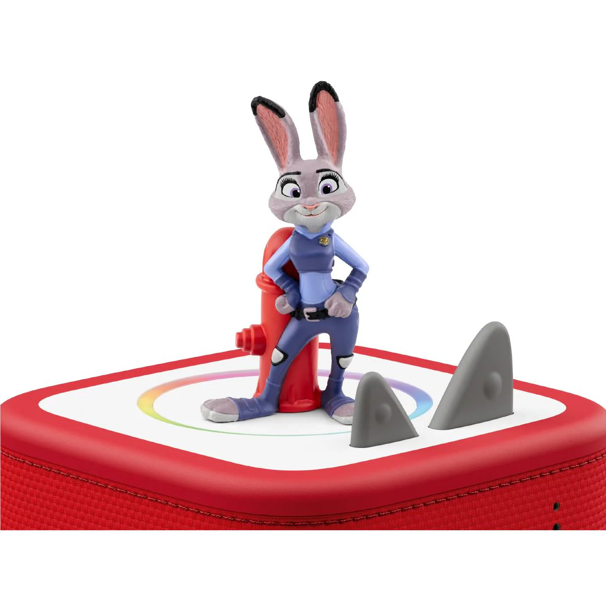 tonies Audio Character (Zootropolis - Judy Hopps) - Image 2