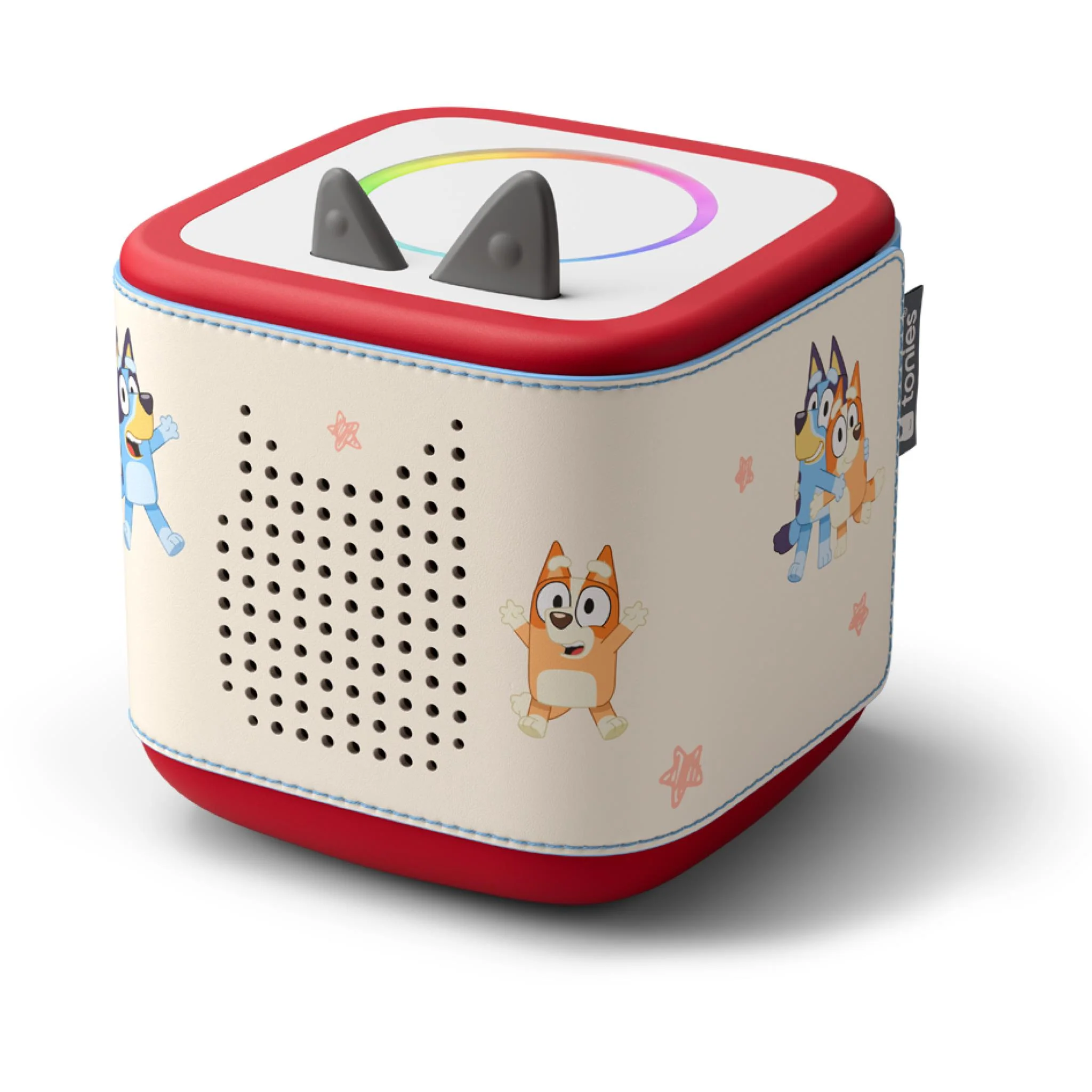 tonies Interchangeable Sleeve (Bluey)