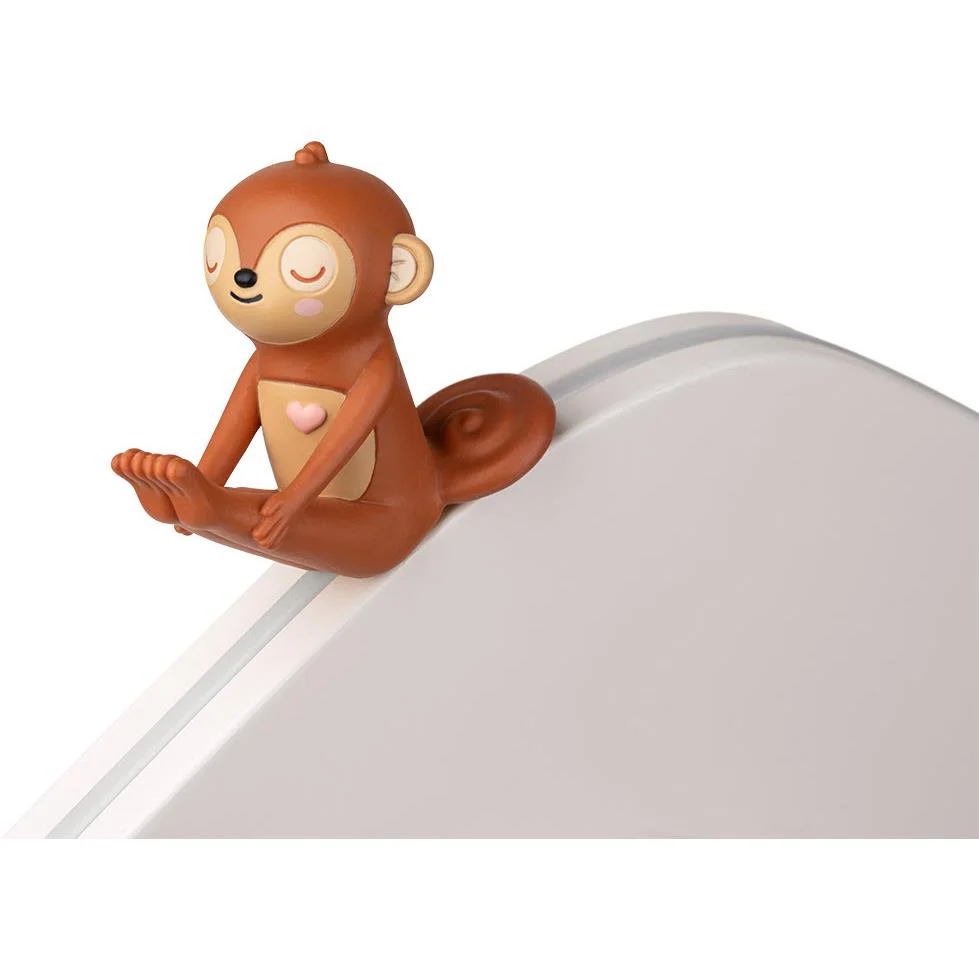Tonies Tabletop Shelf - House - Image 3