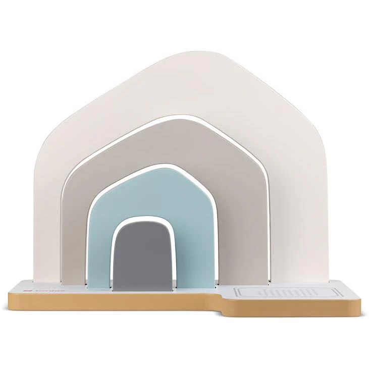 Tonies Tabletop Shelf - House - Image 4