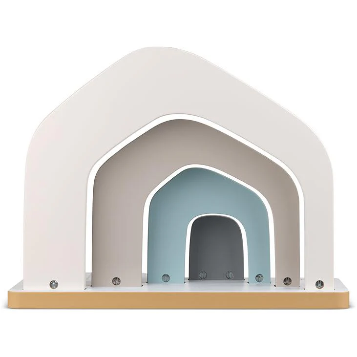 Tonies Tabletop Shelf - House - Image 7