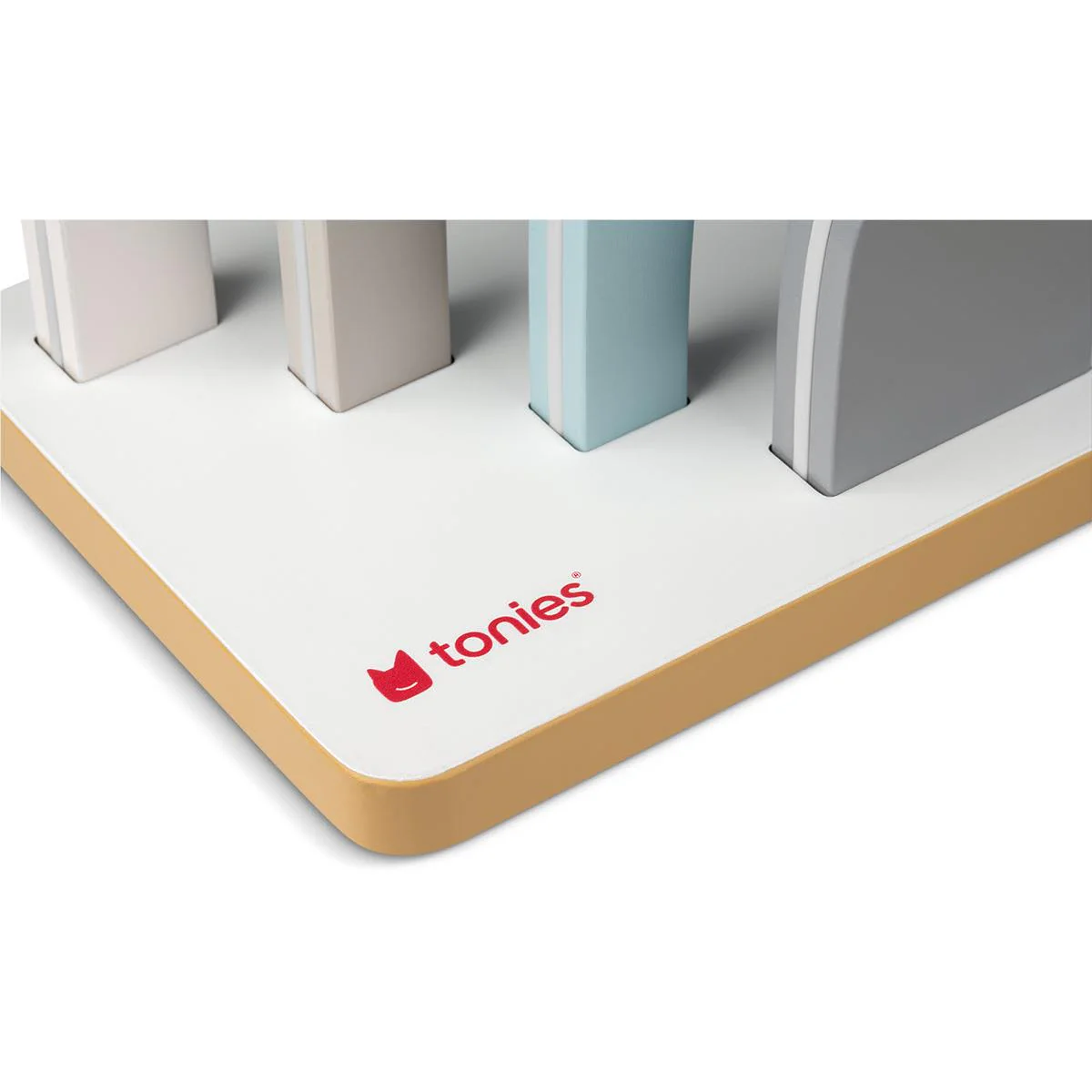 Tonies Tabletop Shelf - House - Image 8