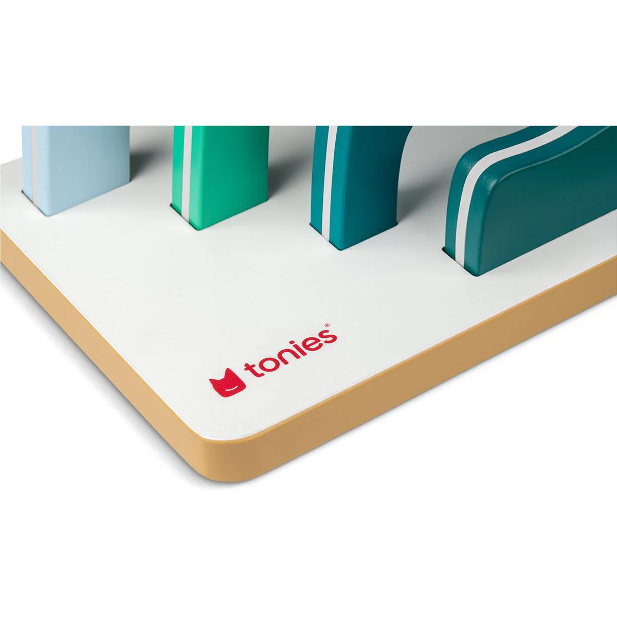Tonies Tabletop Shelf - Mountain - Image 9