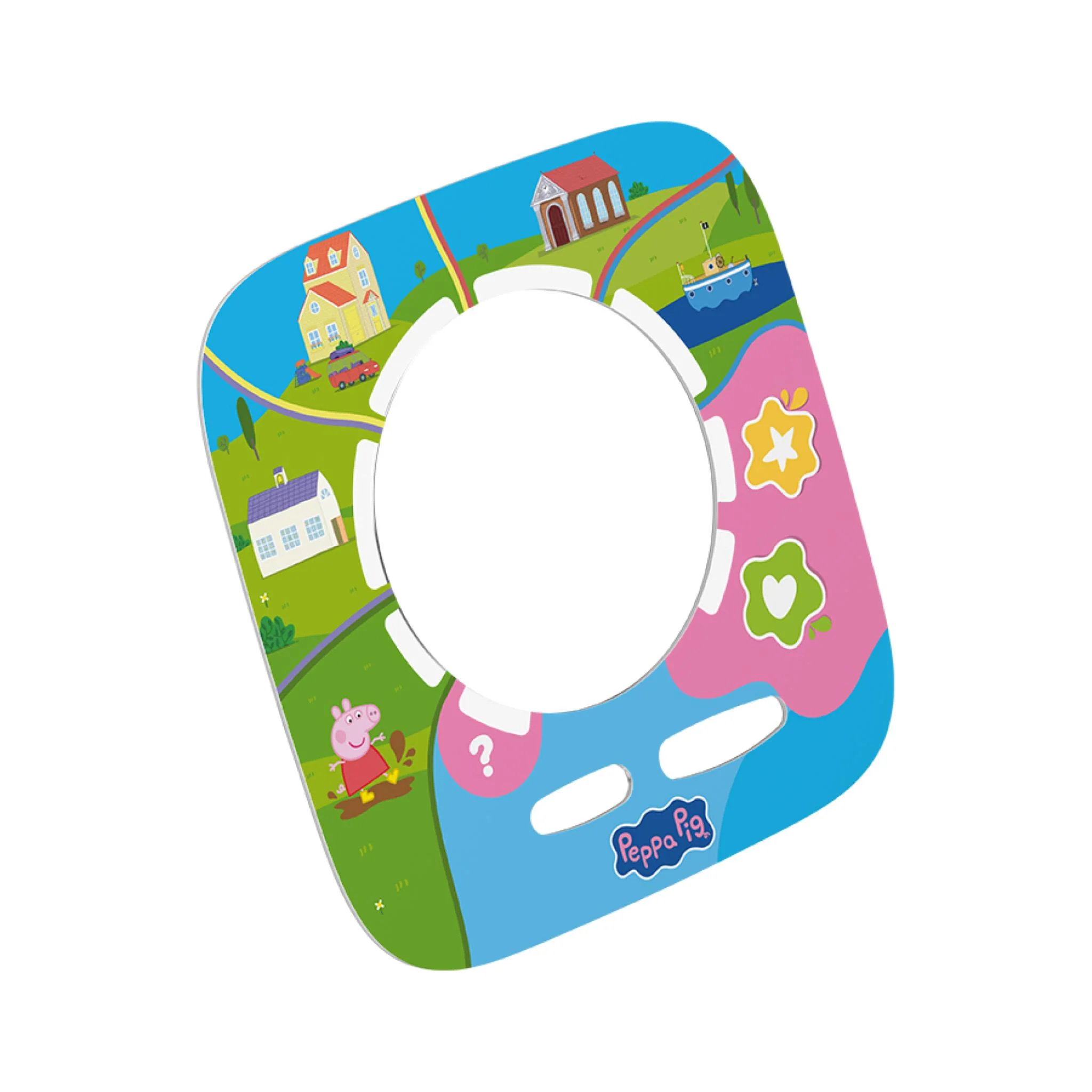 tonies Tonieplay Game (Peppa Pig - Playdate With Peppa) - Image 5