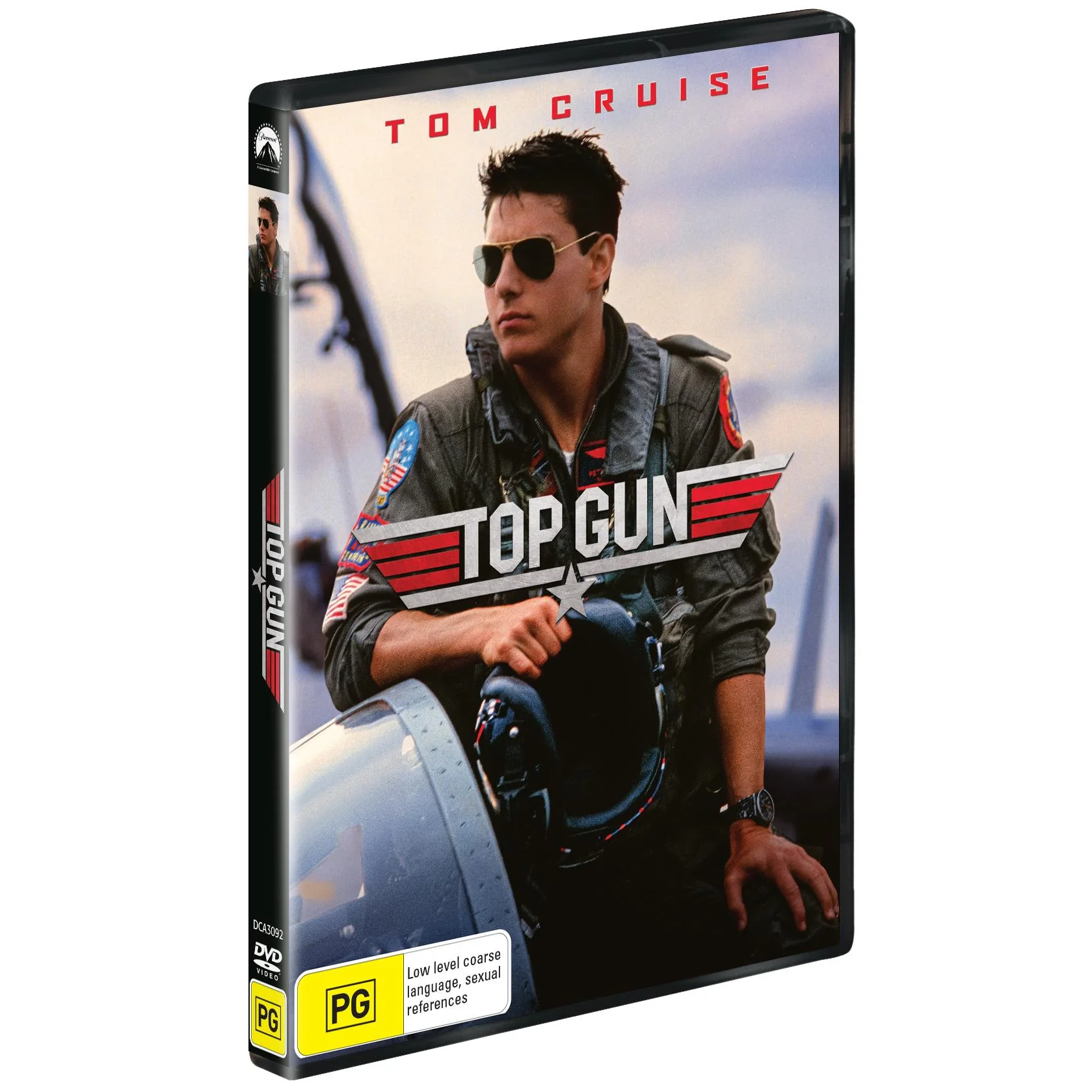 Top Gun - Image 2