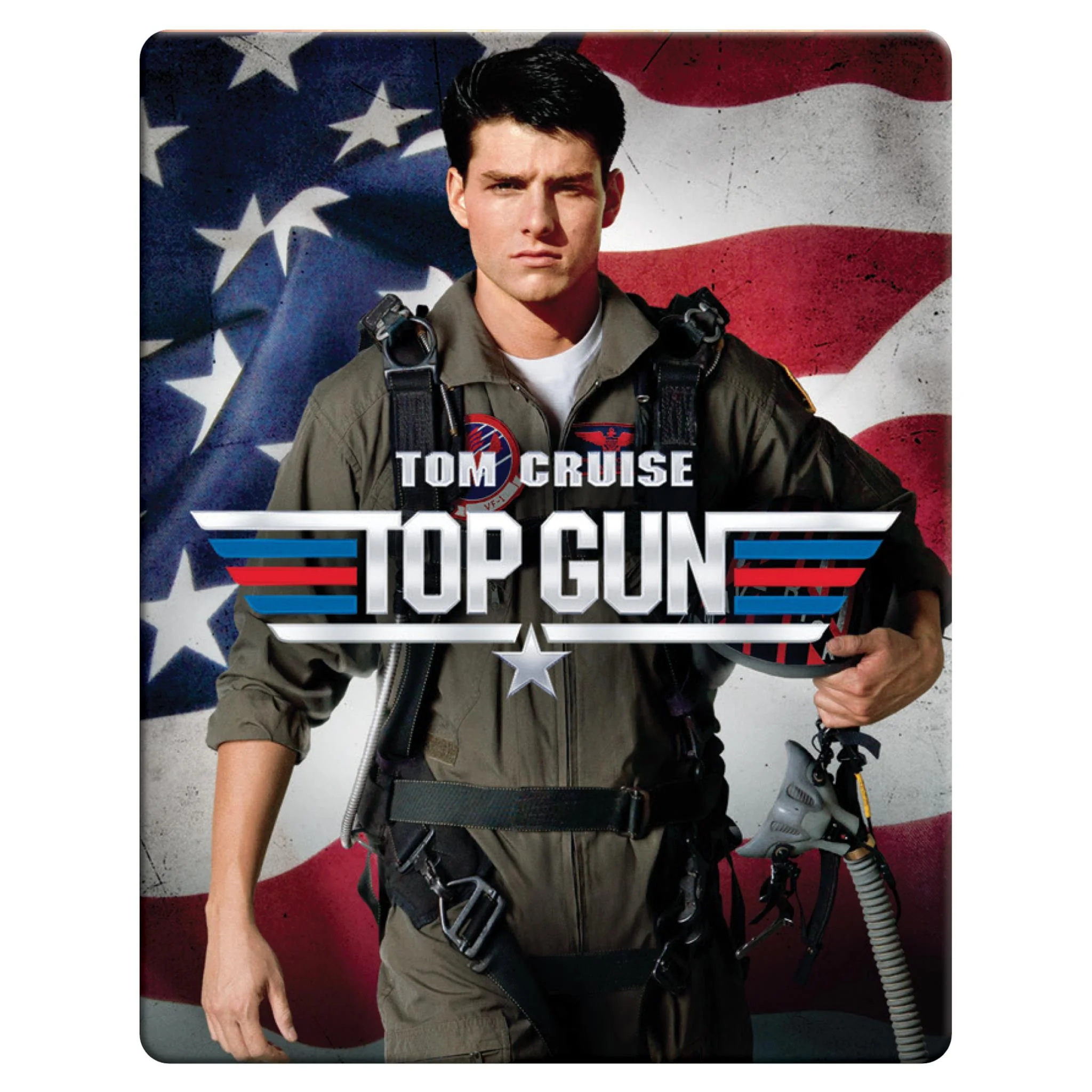 Top Gun (Steelbook) - Image 5