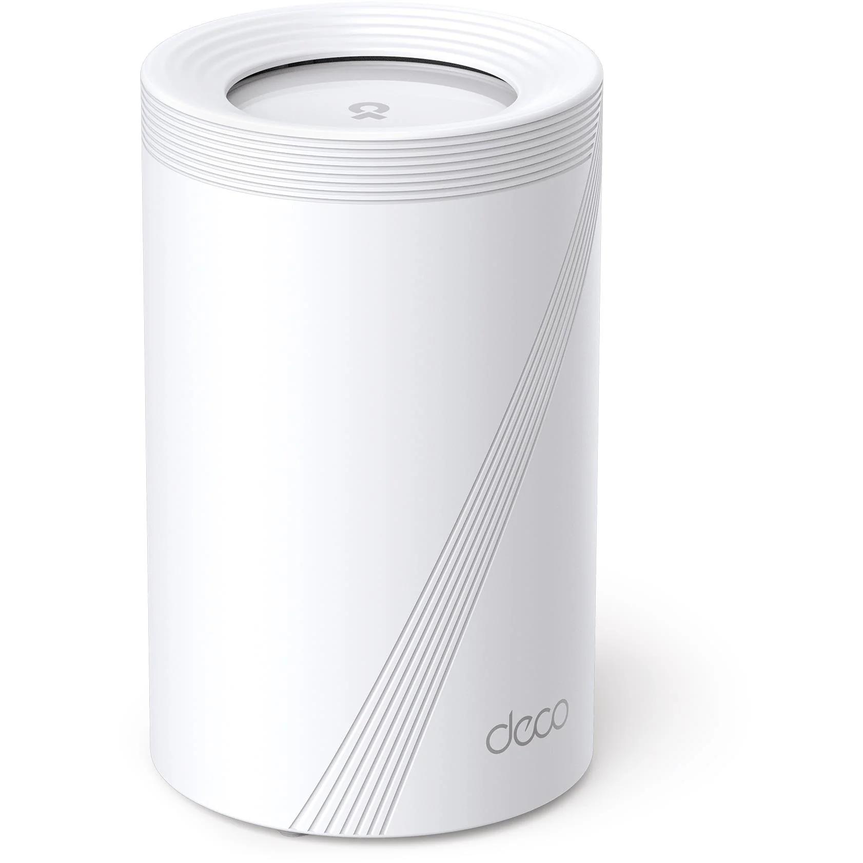 TP-Link Deco BE65 BE11000 Whole Home Mesh Wi-Fi 7 System (2 Pack) - Image 2
