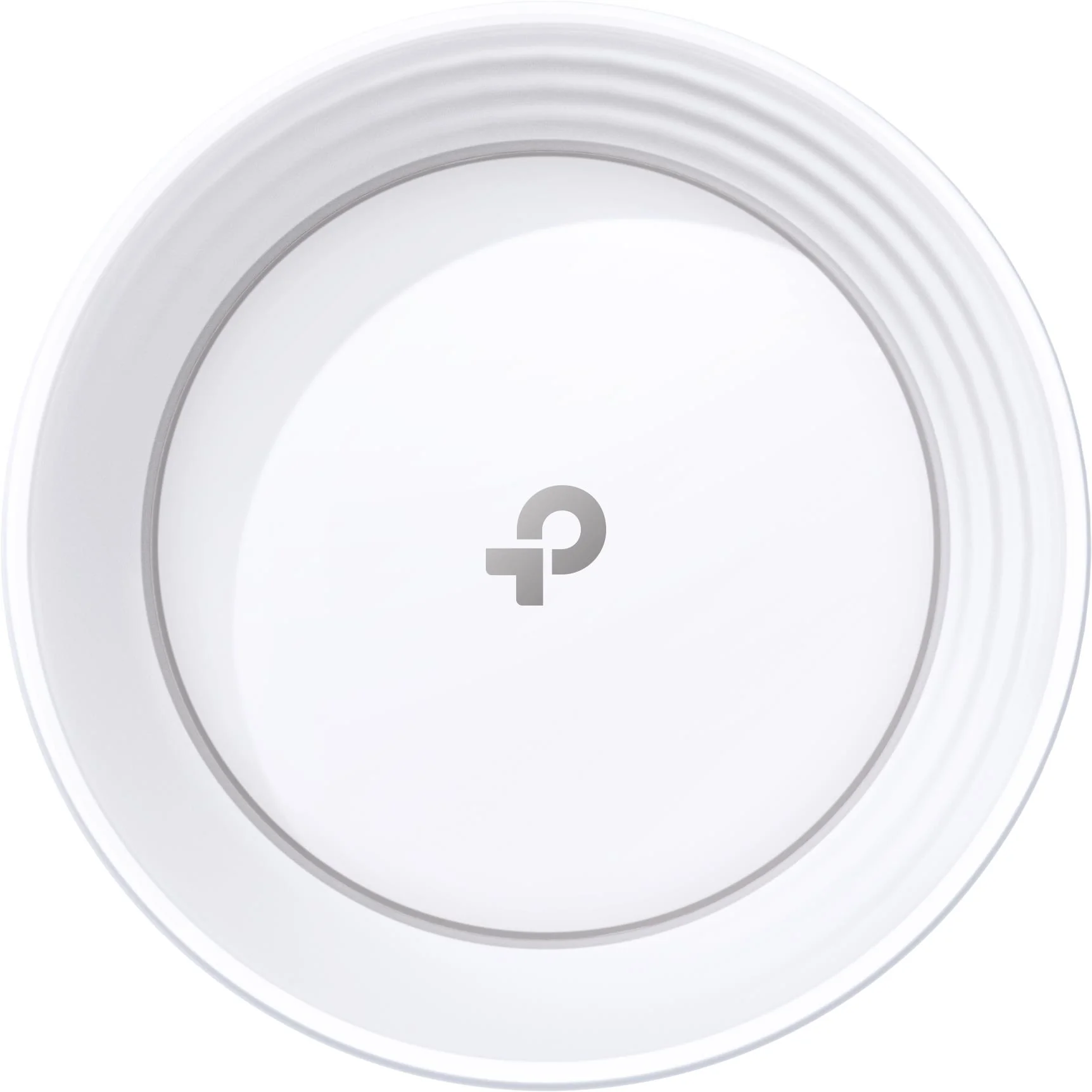 TP-Link Deco BE65 BE11000 Whole Home Mesh Wi-Fi 7 System (2 Pack) - Image 3