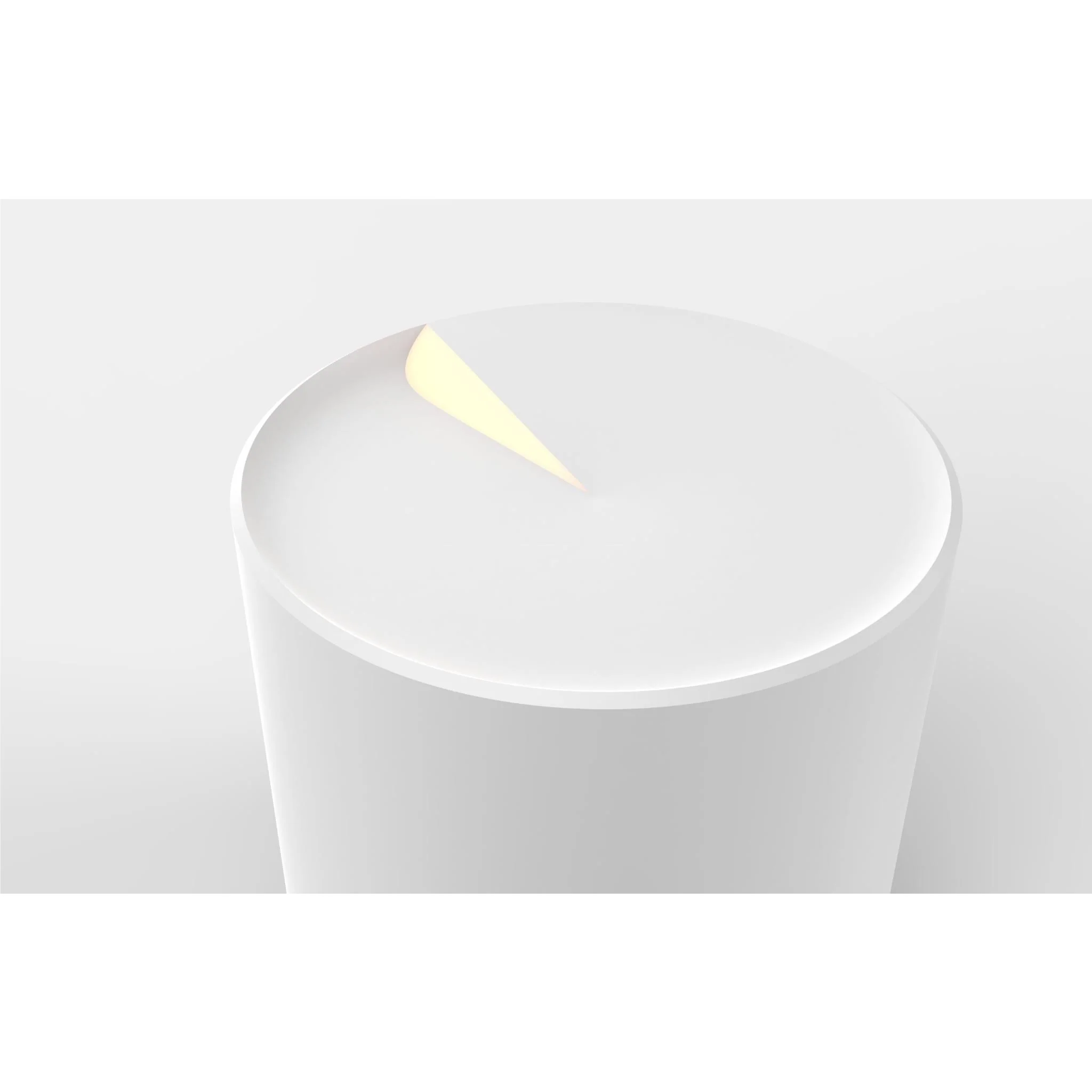 TP-Link Deco X10 AX1500 Whole Home Mesh Wi-Fi 6 System (2 Pack) - Image 3