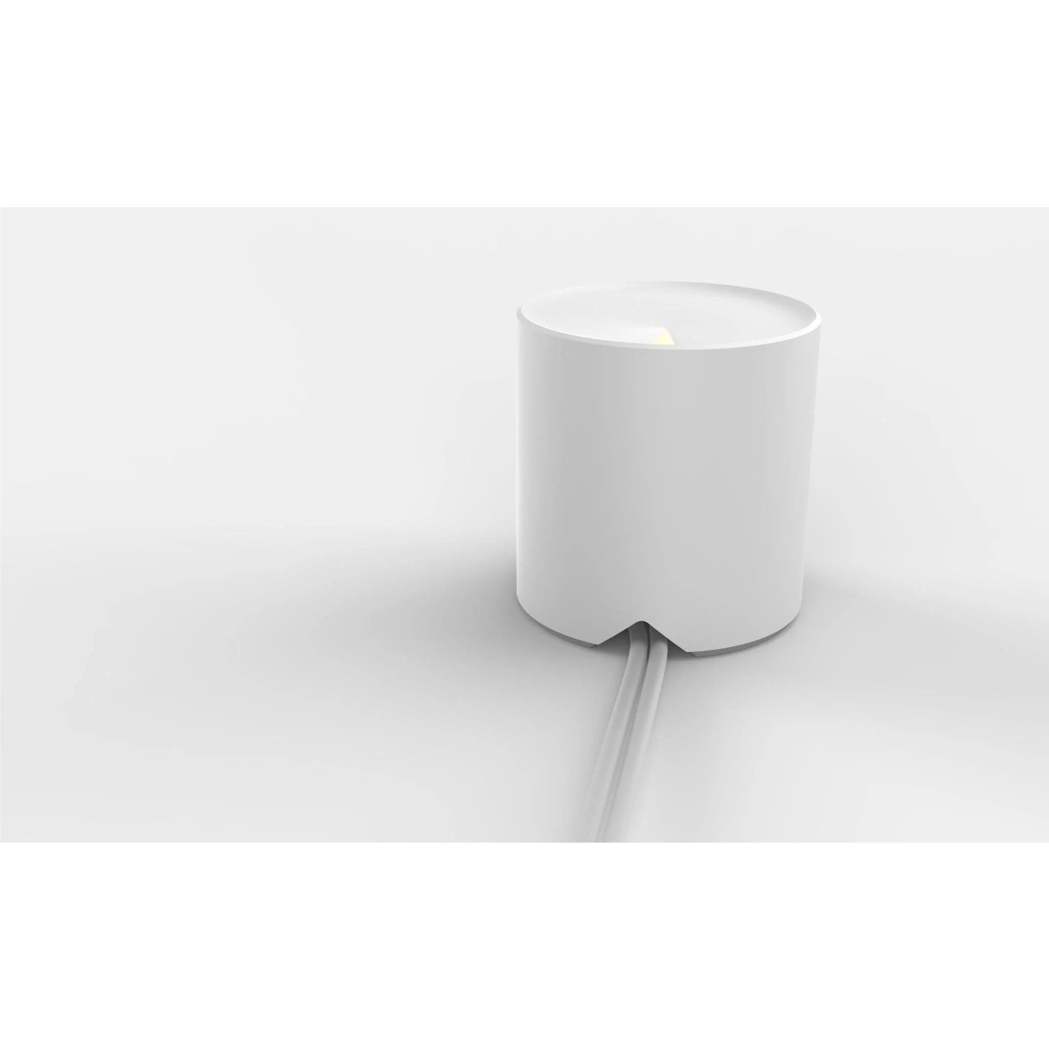 TP-Link Deco X10 AX1500 Whole Home Mesh Wi-Fi 6 System (3 Pack) - Image 5