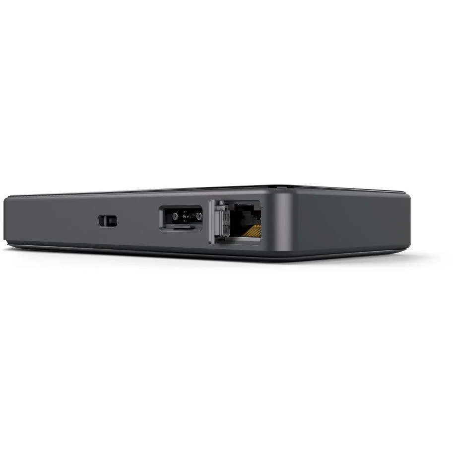 TP-LINK M8550 5G Mobile Wi-Fi - Image 4