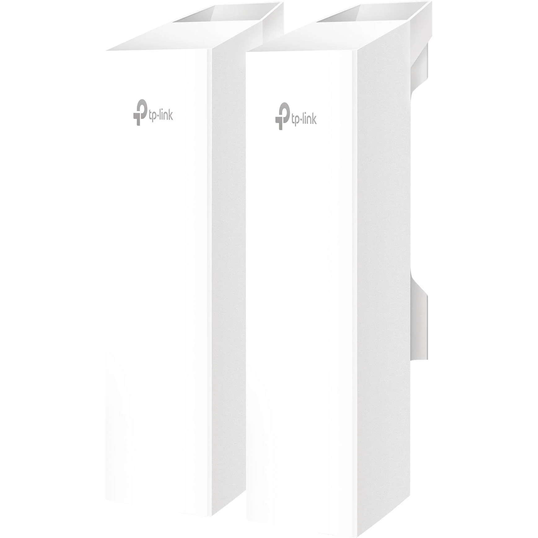 TP-Link Omada EAP215 Bridge Kit