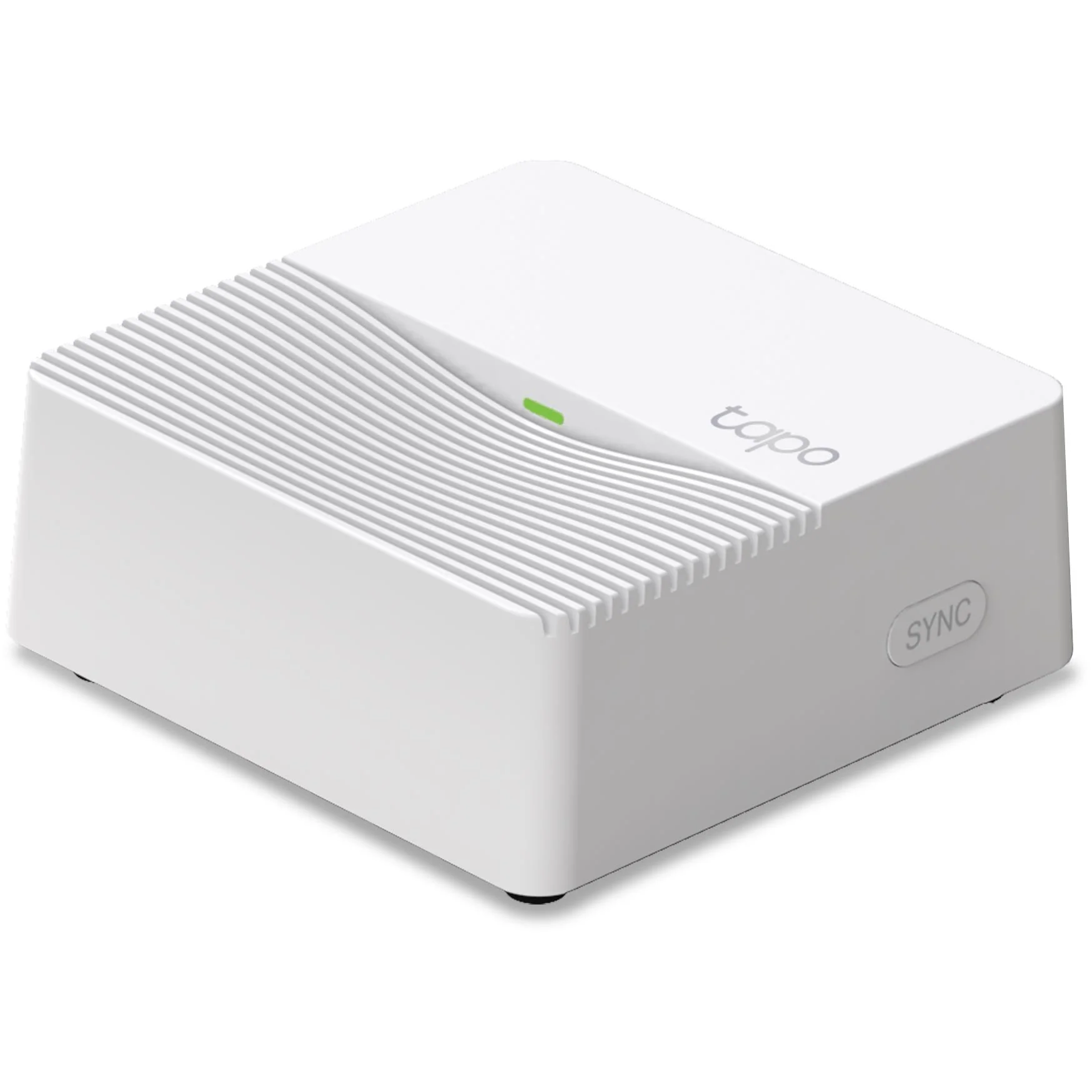 TP-Link Tapo H200 Smart Hub