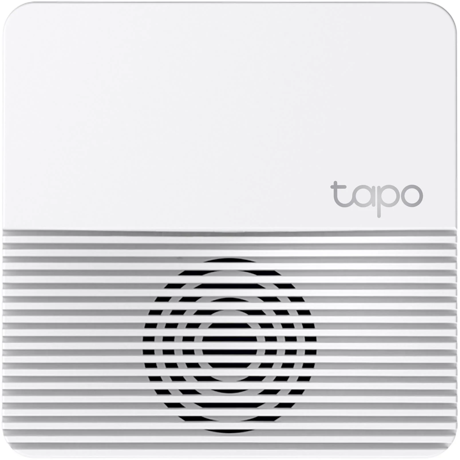 TP-Link Tapo H200 Smart Hub - Image 2