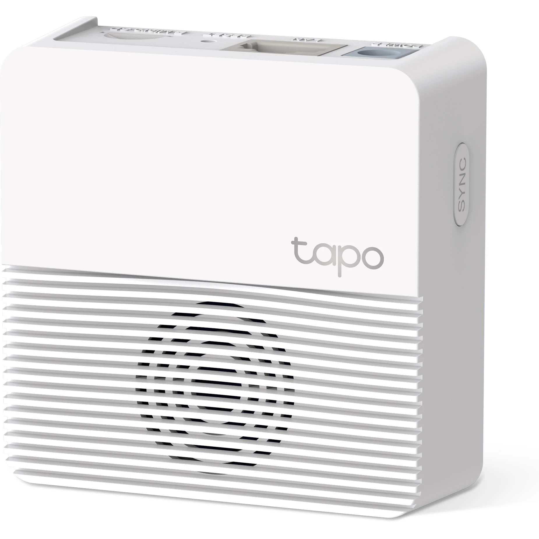 TP-Link Tapo H200 Smart Hub - Image 3