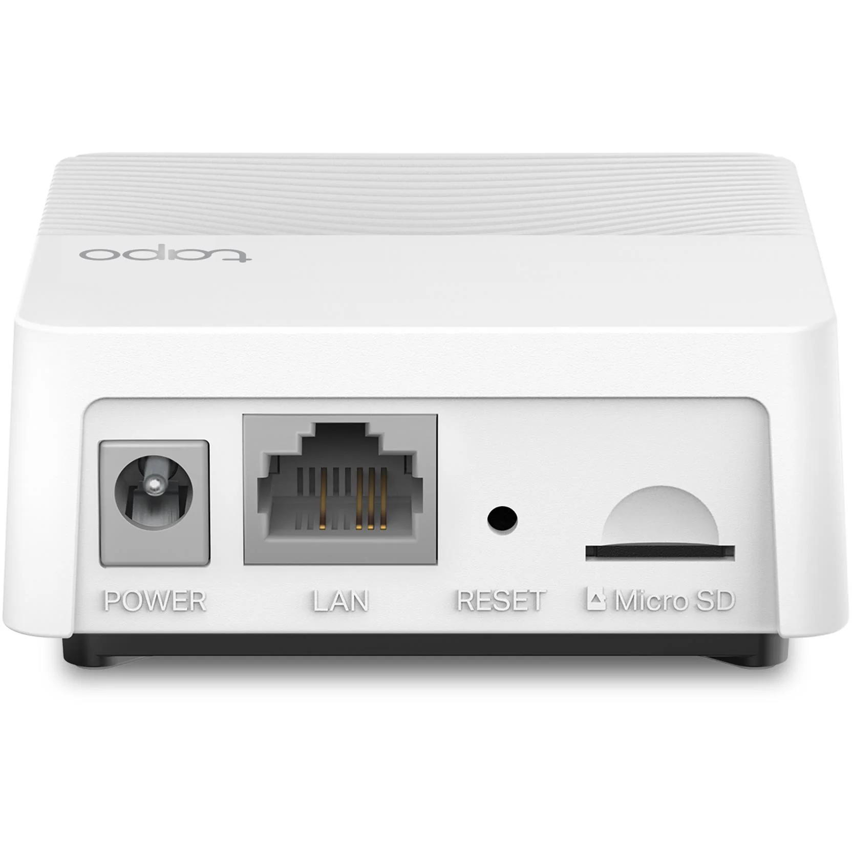 TP-Link Tapo H200 Smart Hub - Image 4
