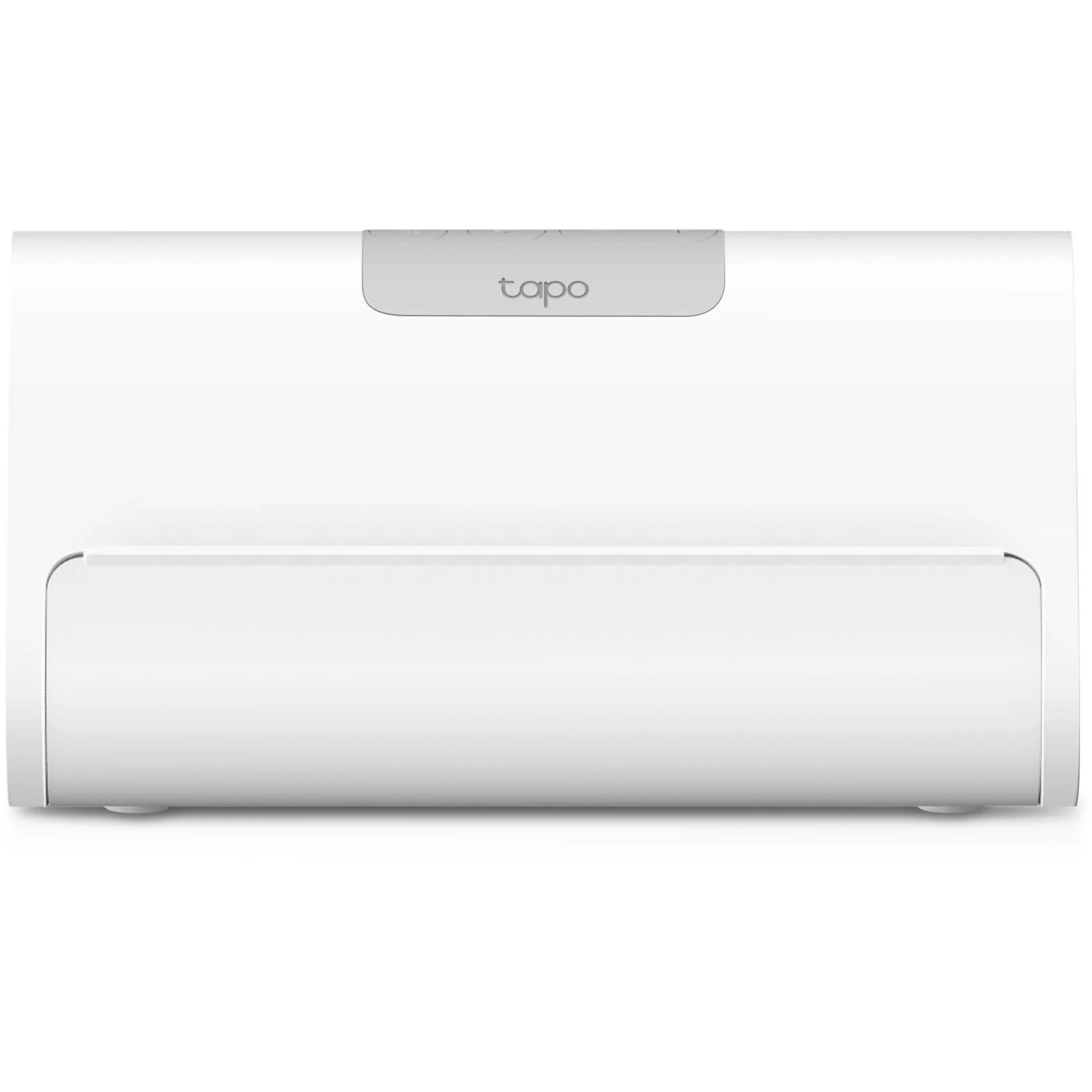 TP-Link Tapo H500 Smart HomeBase - Image 2