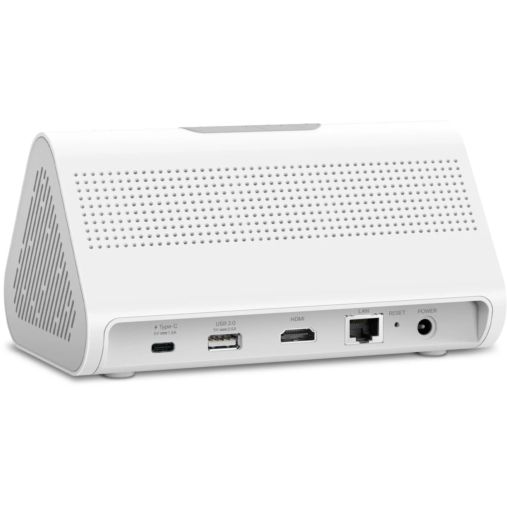 TP-Link Tapo H500 Smart HomeBase - Image 3