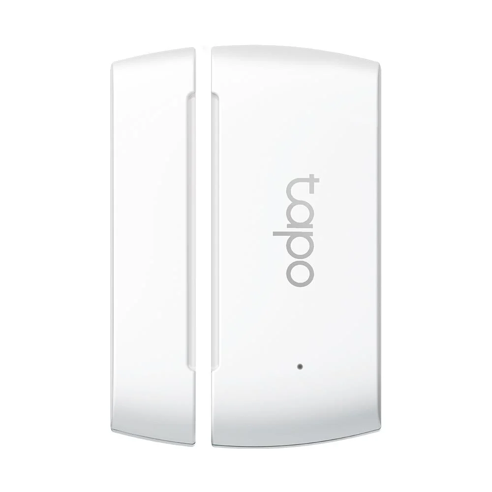 TP-Link Tapo Smart Contact Sensor