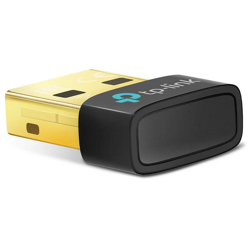 TP-Link UB5A Bluetooth 5.3 Nano USB Adapter - Image 2