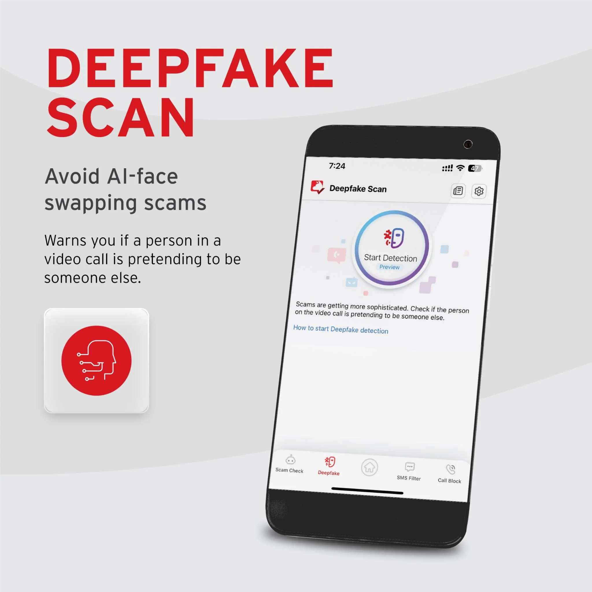 Trend Micro Security Suite Pro Plus (3-Device, 1 Year) [Digital Download] - Image 7