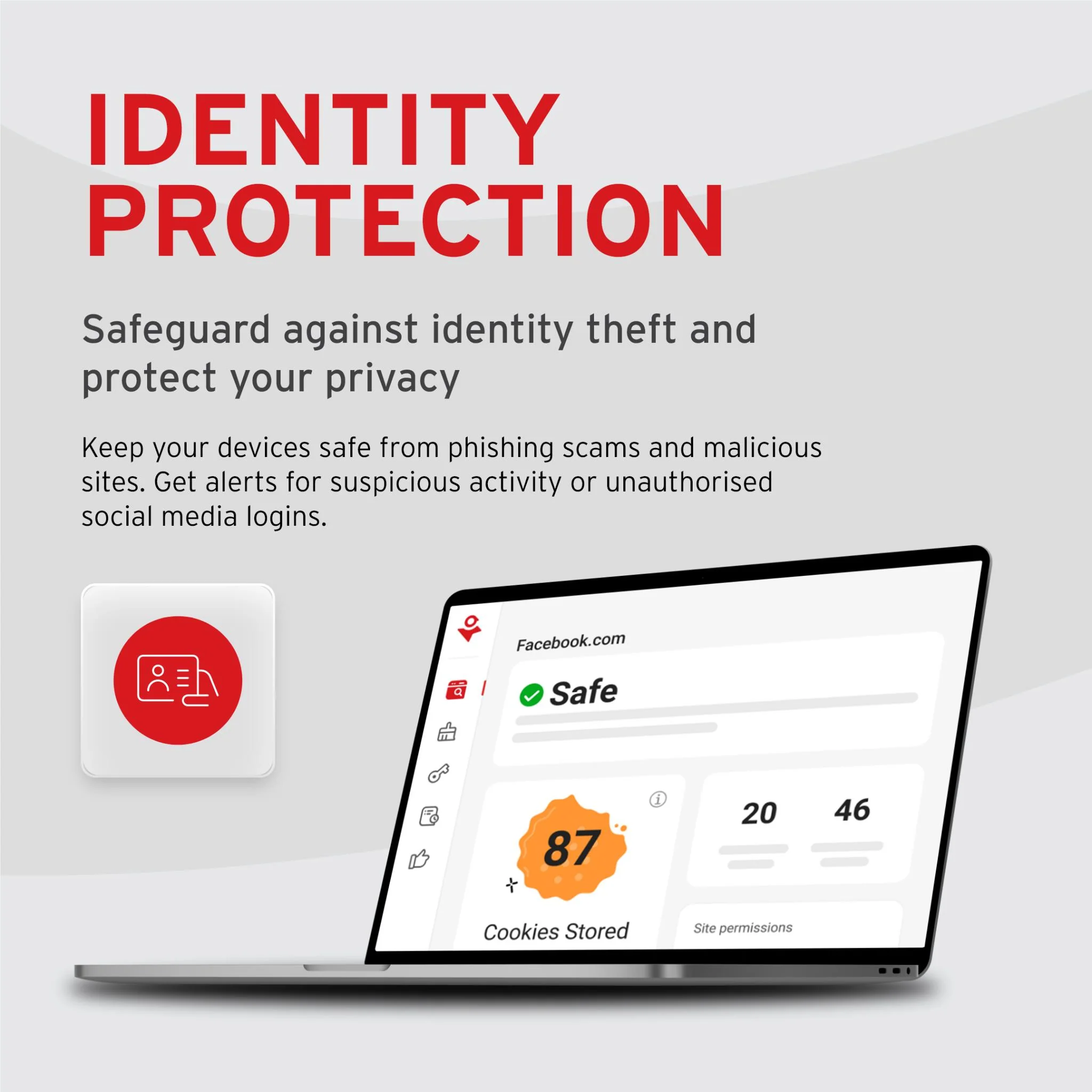 Trend Micro Security Suite Pro Plus (5-Device, 1 Year) [Digital Download] - Image 8