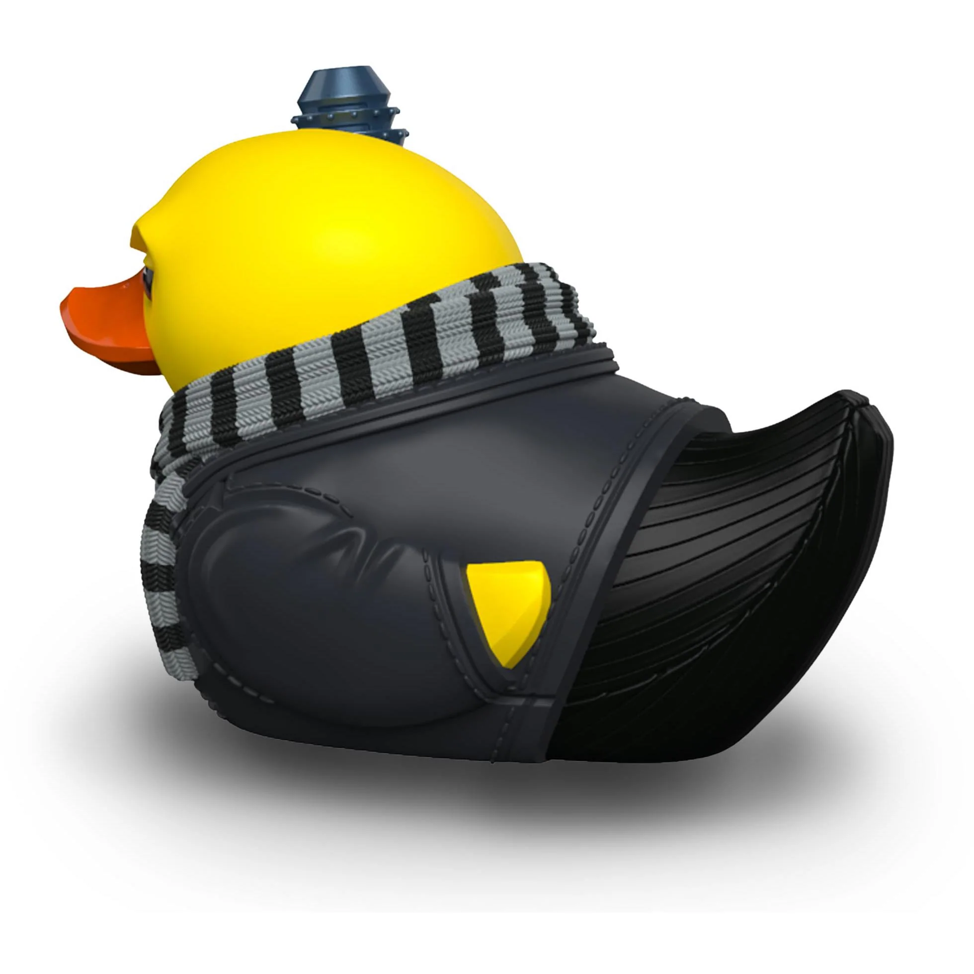 Tubbz Cosplaying Duck Collectible: Boxed (Despicable Me: Gru) - Image 3