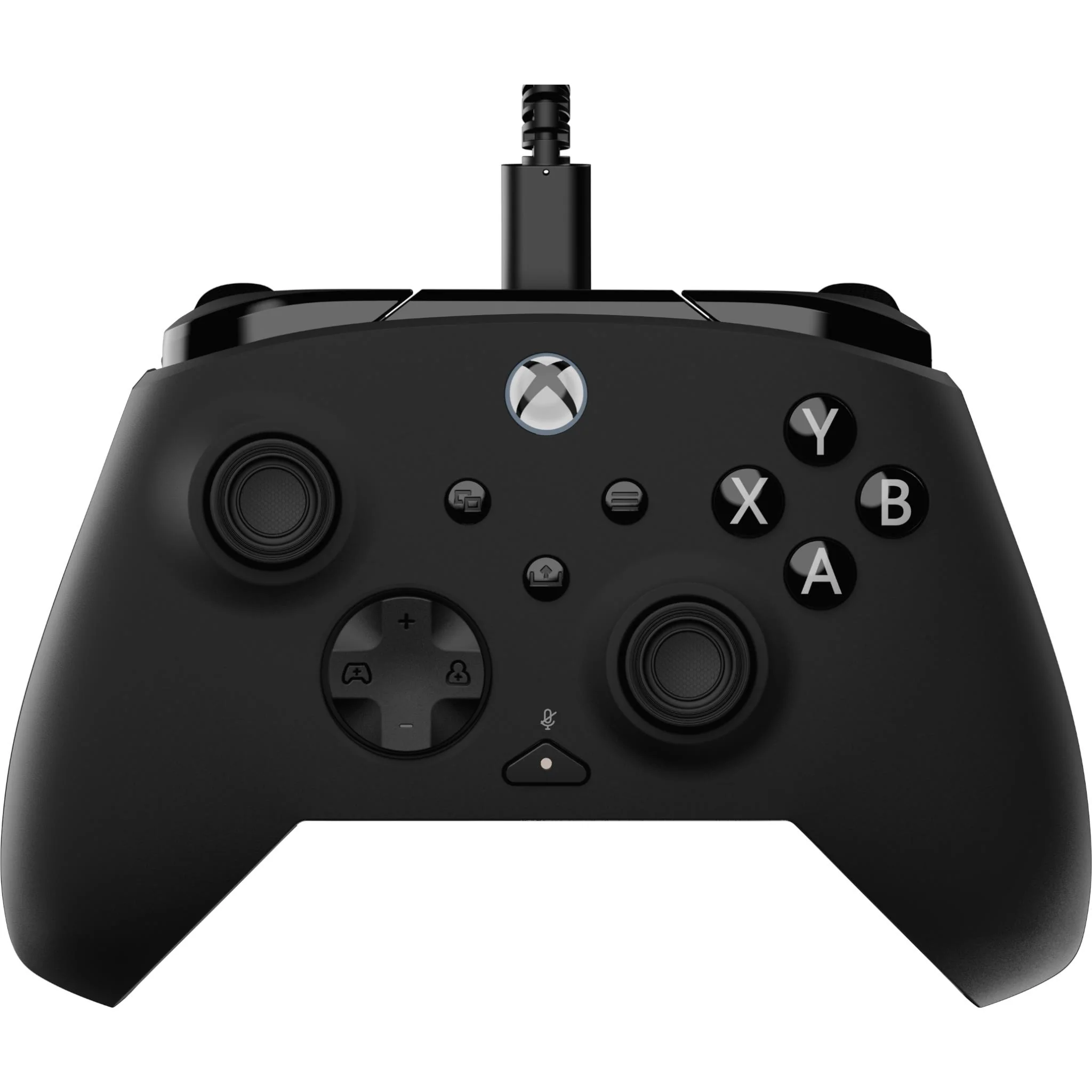 Turtle Beach Afterglow Wired Gaming Controller for Xbox (Ignite) - Image 6