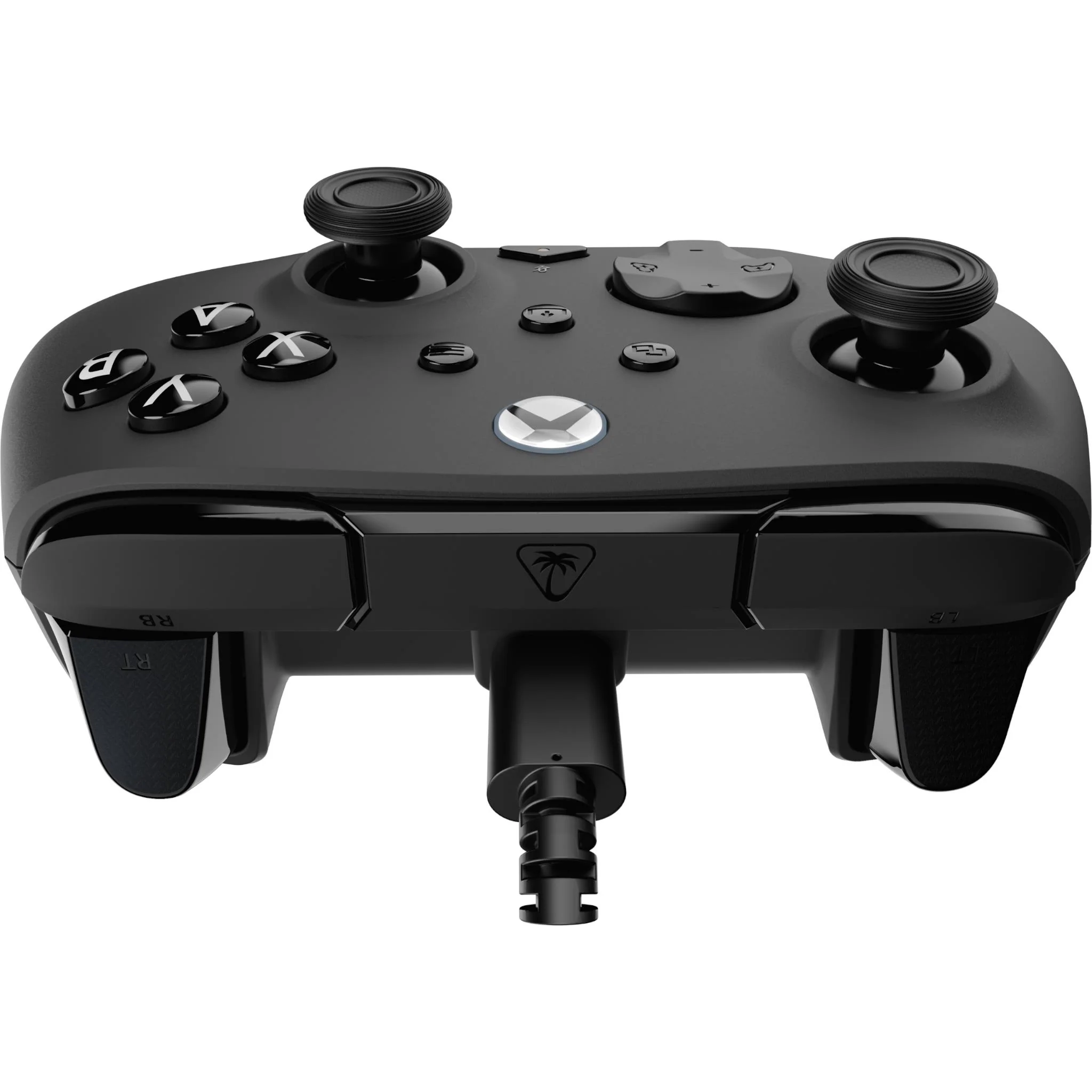 Turtle Beach Afterglow Wired Gaming Controller for Xbox (Ignite) - Image 9