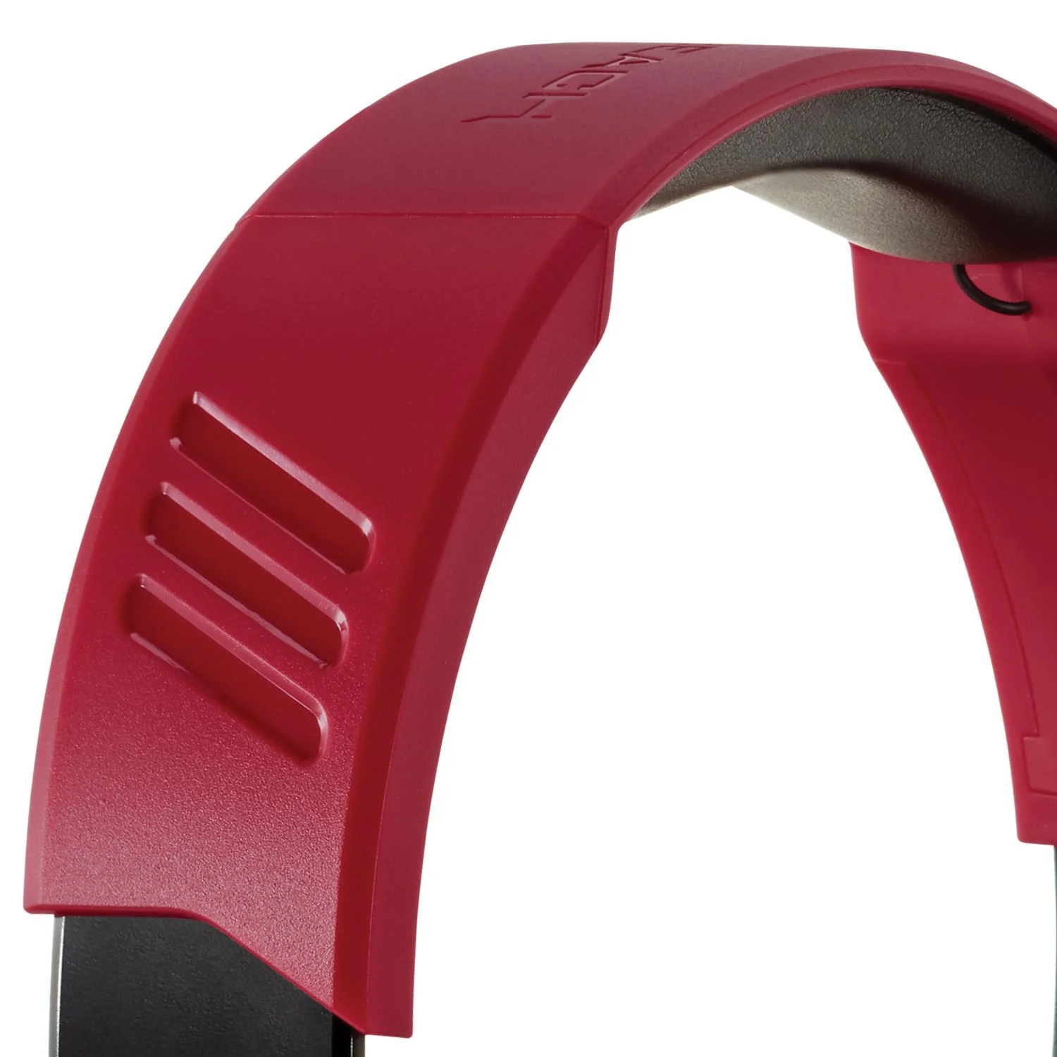 Turtle Beach Recon 70 Wired Gaming Headset (Red) - Image 5