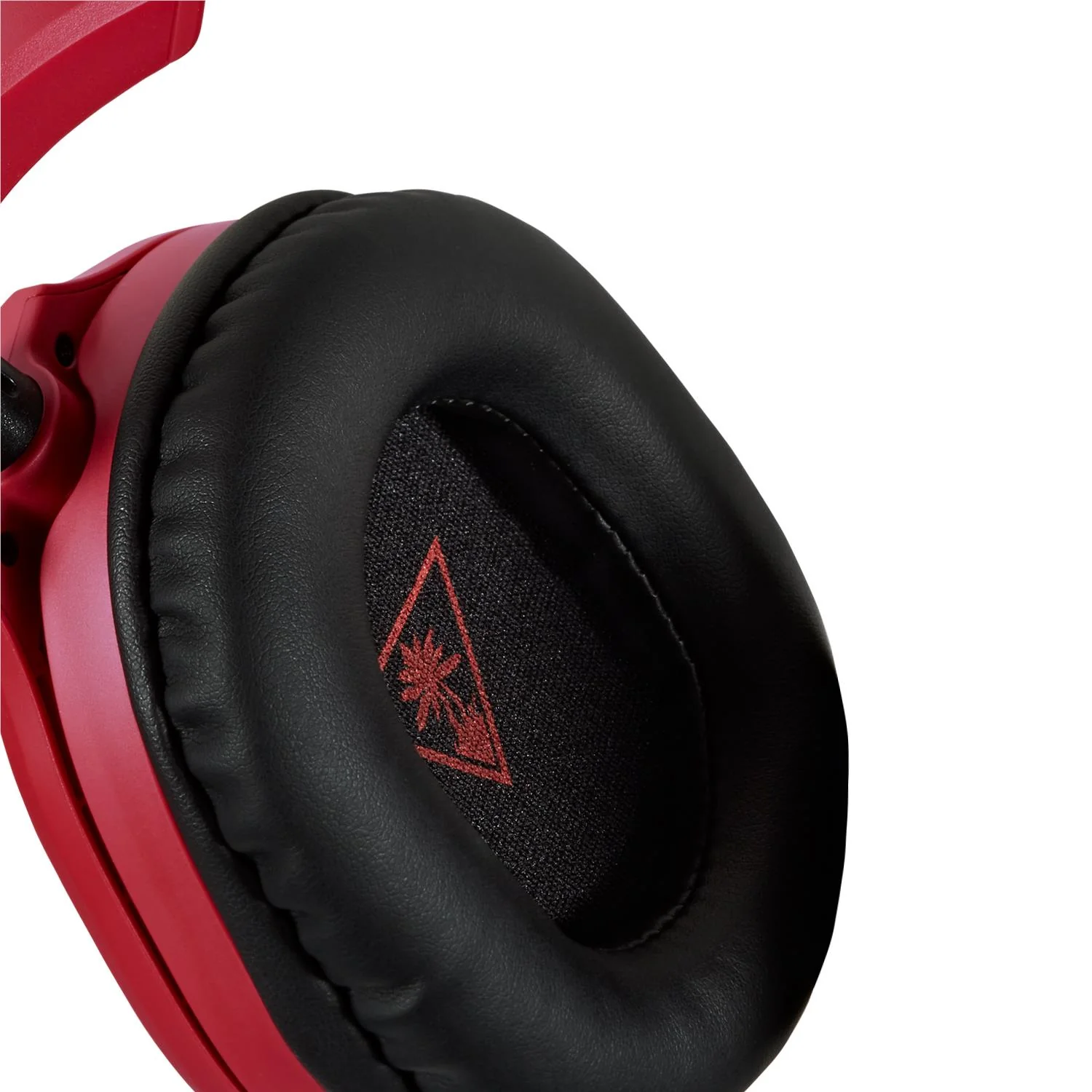Turtle Beach Recon 70 Wired Gaming Headset (Red) - Image 6