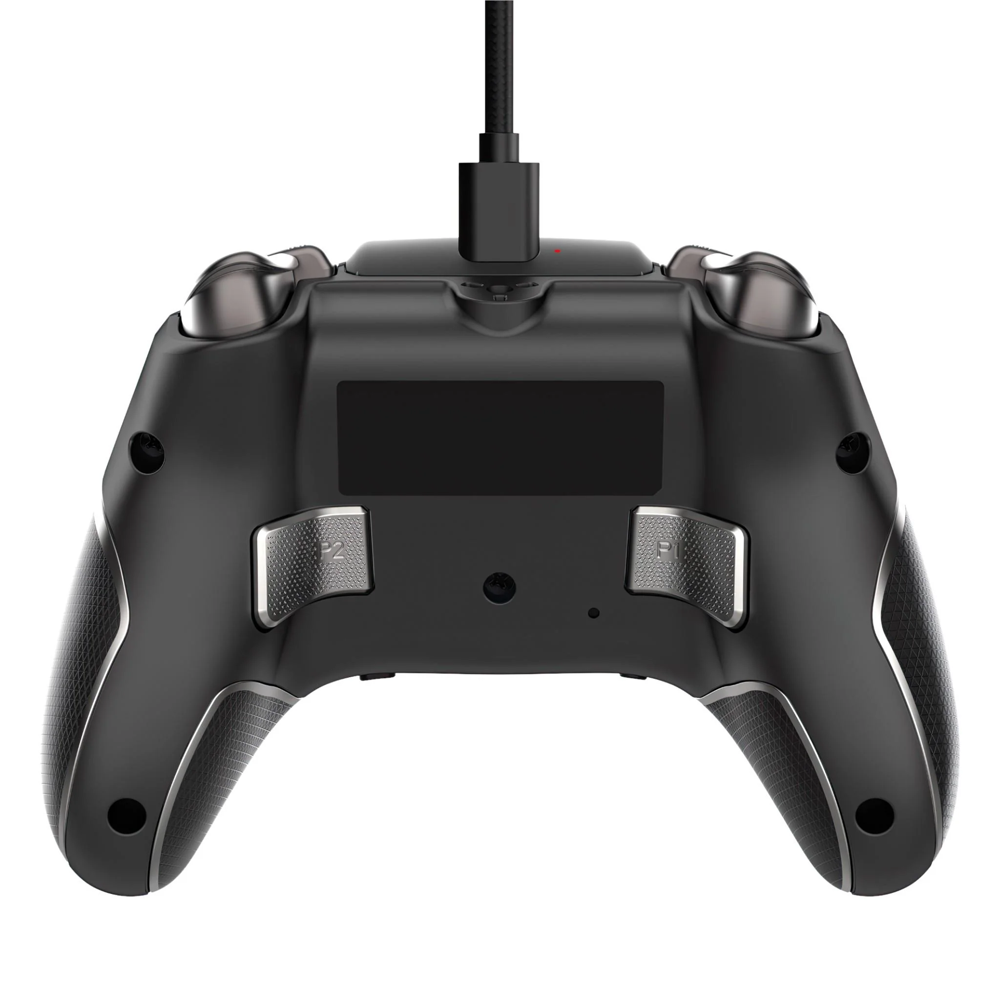 Turtle Beach Recon Cloud Hybrid Game Controller (Black) - Image 6