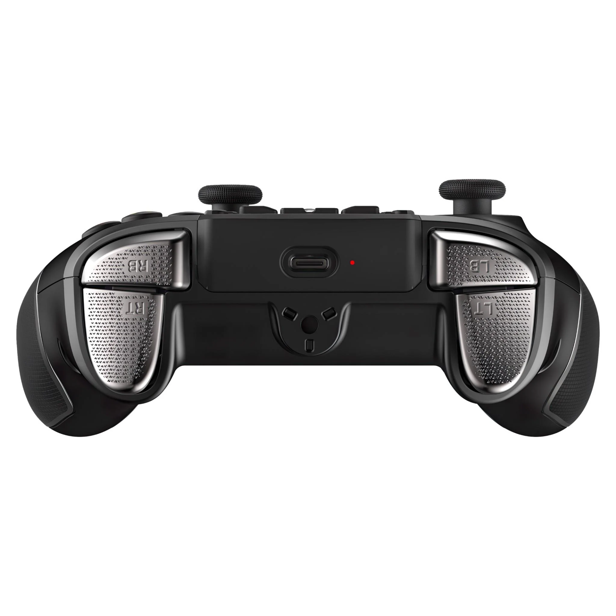 Turtle Beach Recon Cloud Hybrid Game Controller (Black) - Image 8