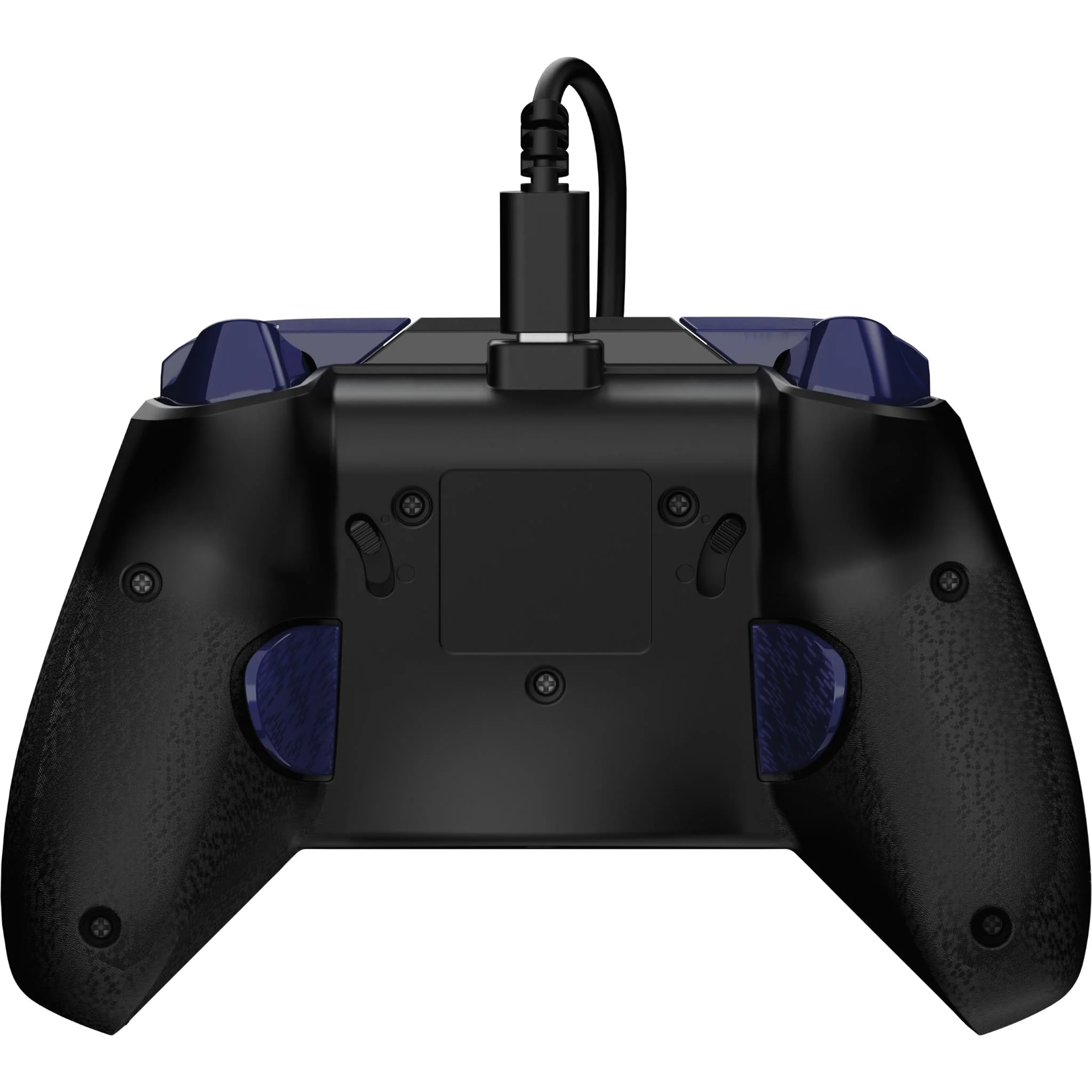 Turtle Beach Rematch Core Wired Gaming Controller for Xbox (Dark Cosmos) - Image 4