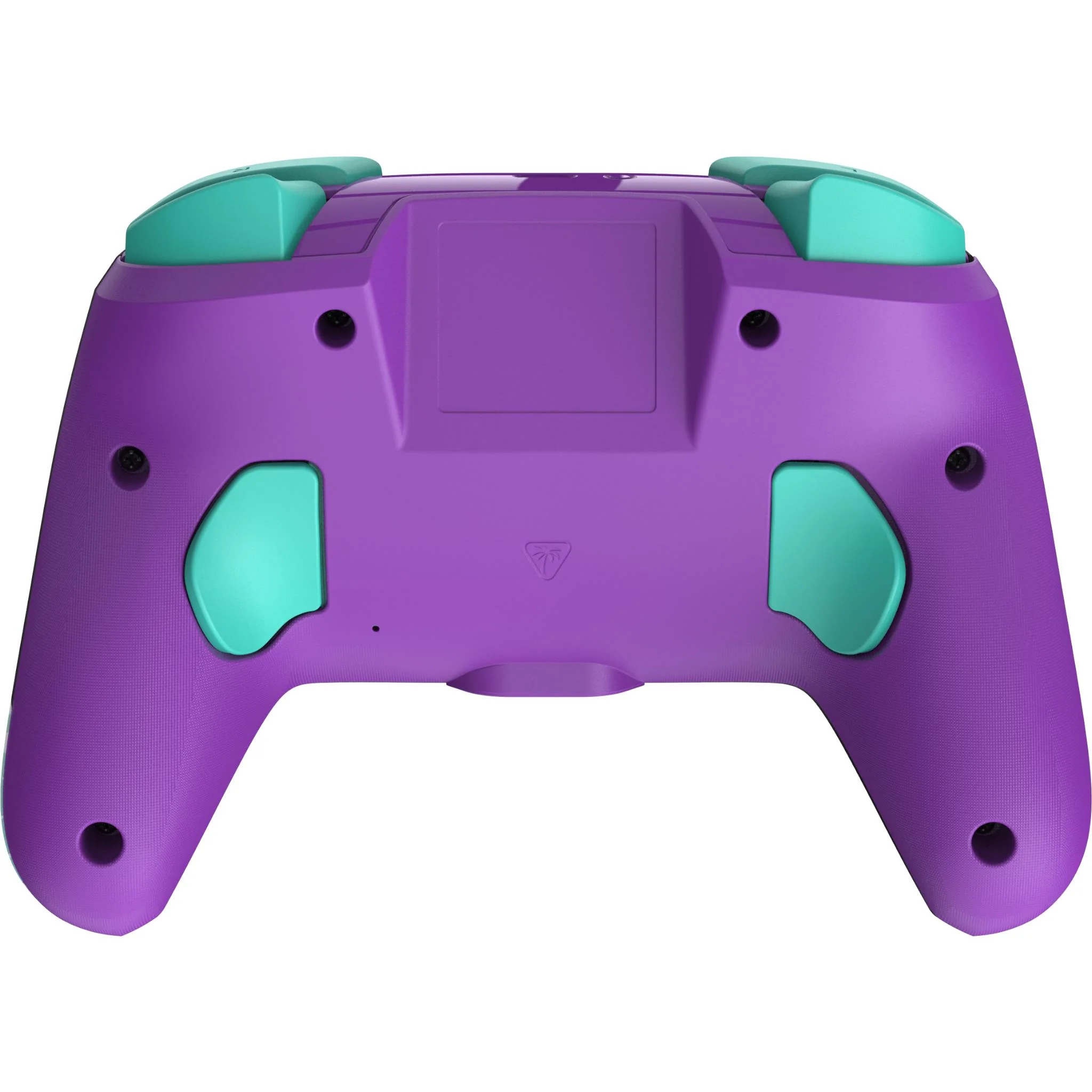 Turtle Beach Rematch Wireless Controller for Nintendo Switch (Invincible Mario) - Image 4