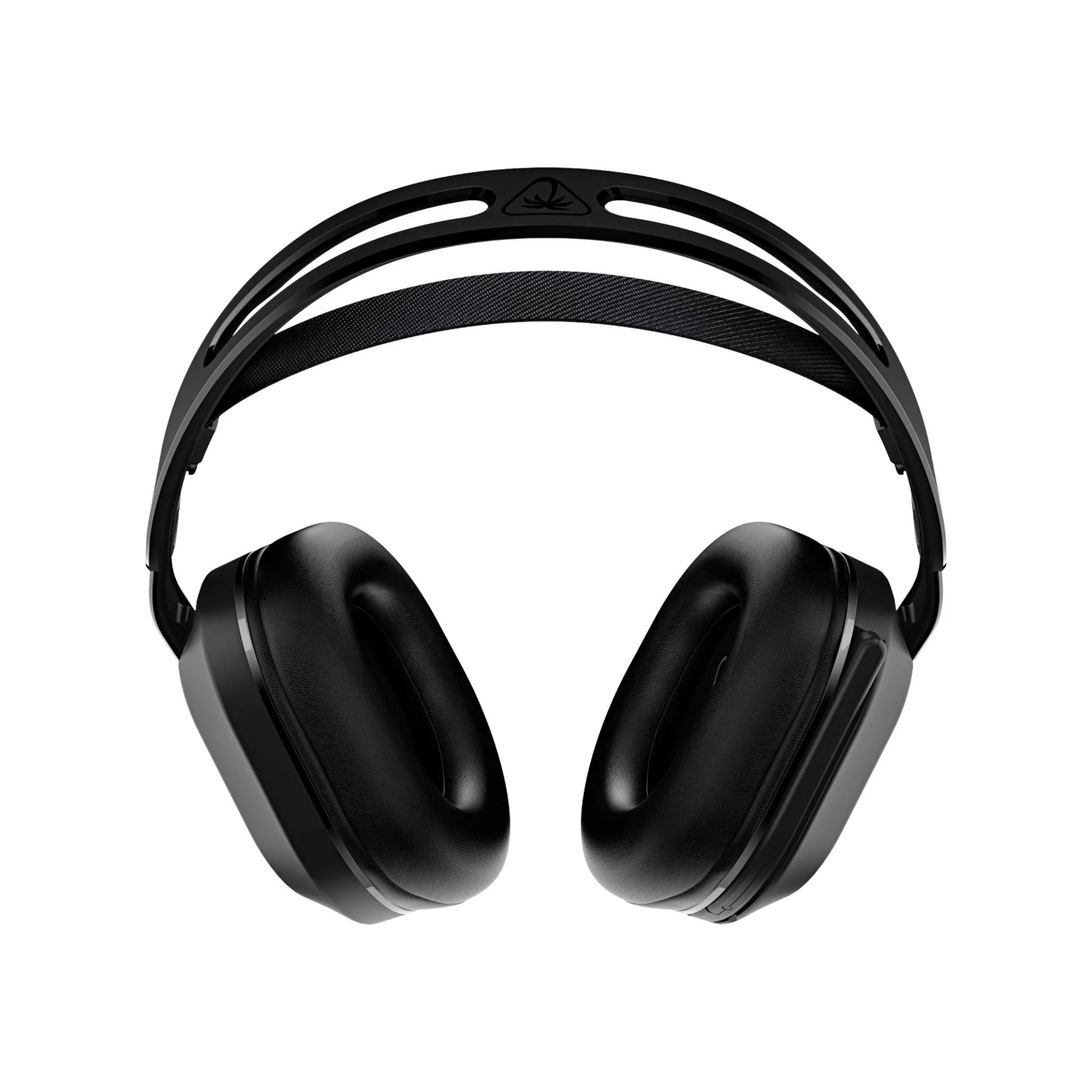 Turtle Beach Stealth 500 Wireless Gaming Headset for PlayStation - Image 4
