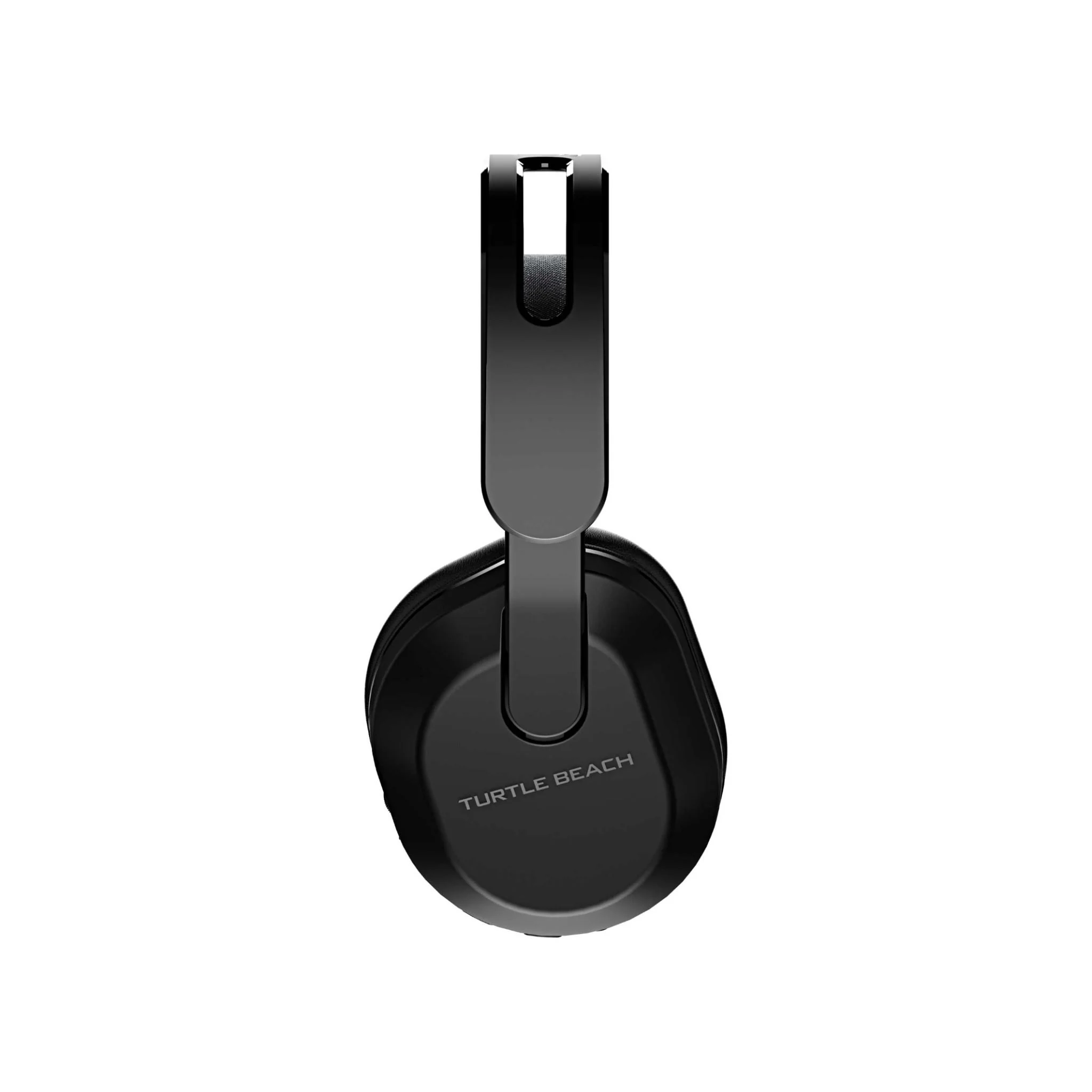 Turtle Beach Stealth 500 Wireless Gaming Headset for PlayStation - Image 7