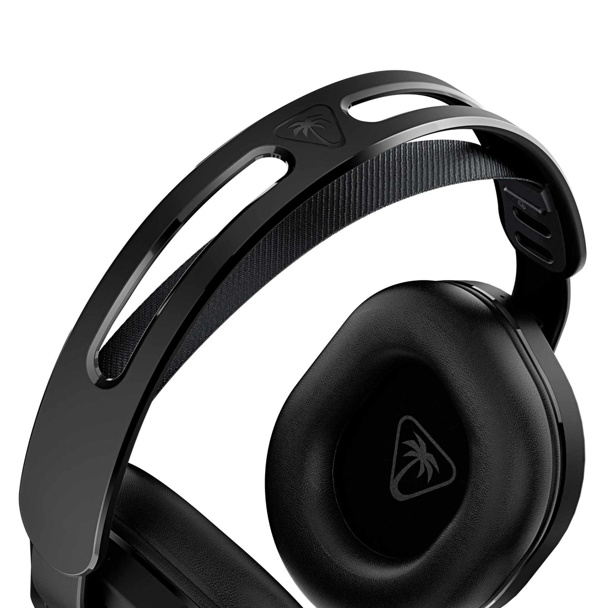 Turtle Beach Stealth 500 Wireless Gaming Headset for Xbox - Image 10