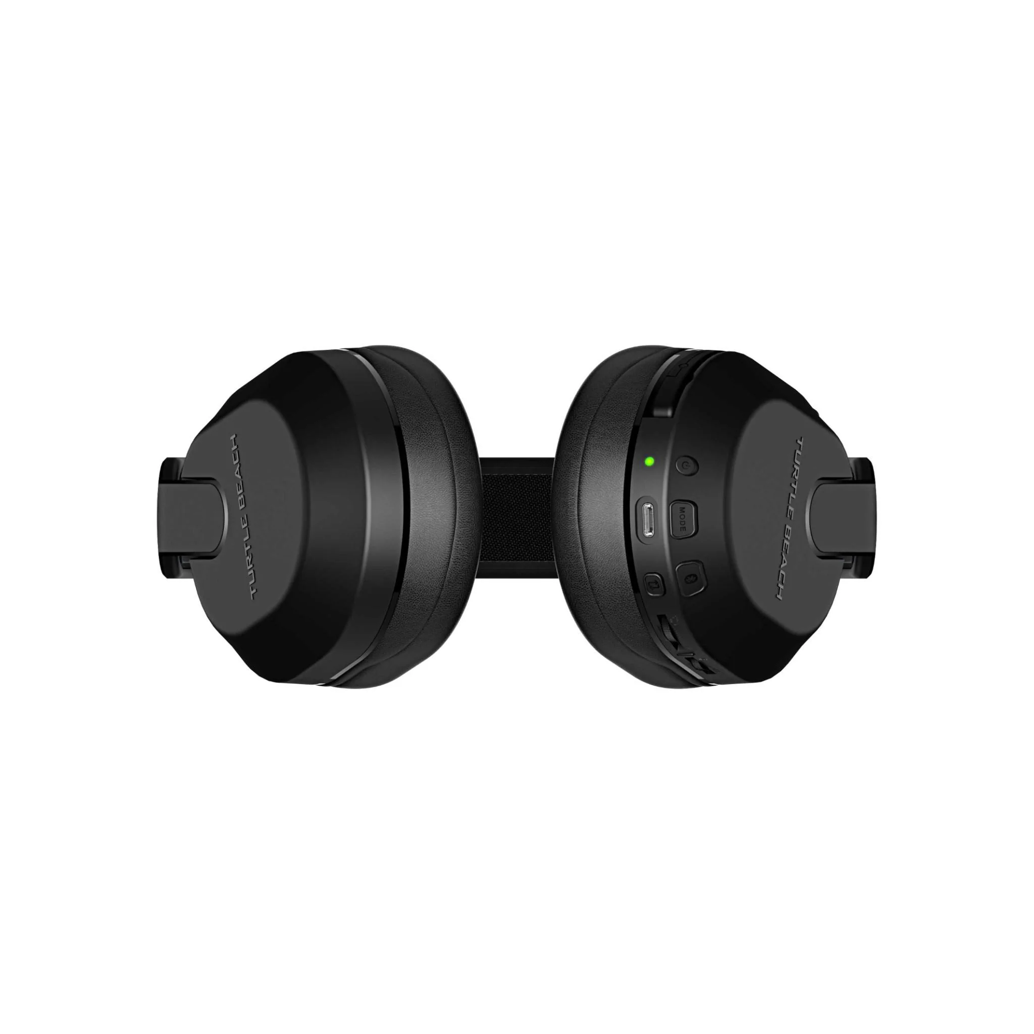 Turtle Beach Stealth 500 Wireless Gaming Headset for Xbox - Image 11