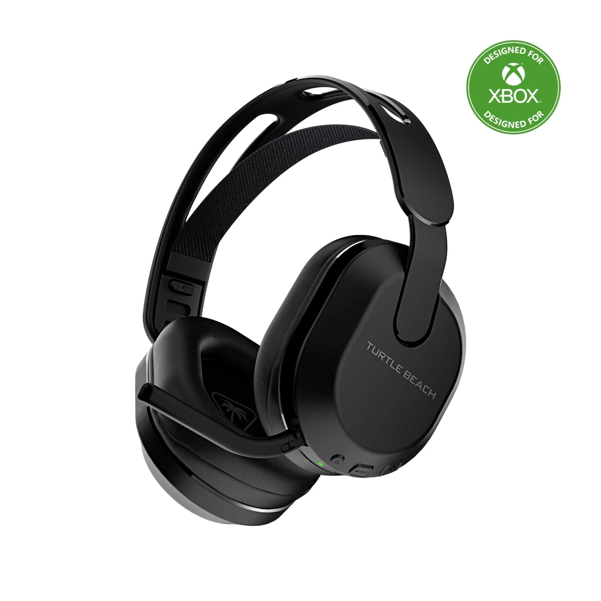 Turtle Beach Stealth 500 Wireless Gaming Headset for Xbox - Image 2