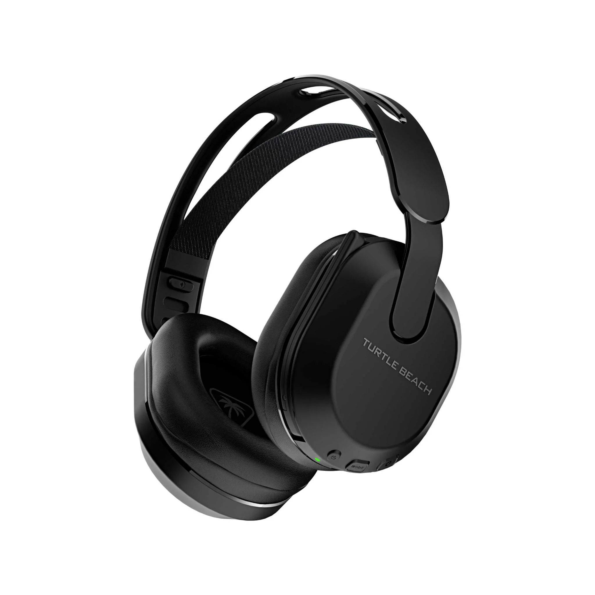 Turtle Beach Stealth 500 Wireless Gaming Headset for Xbox - Image 3
