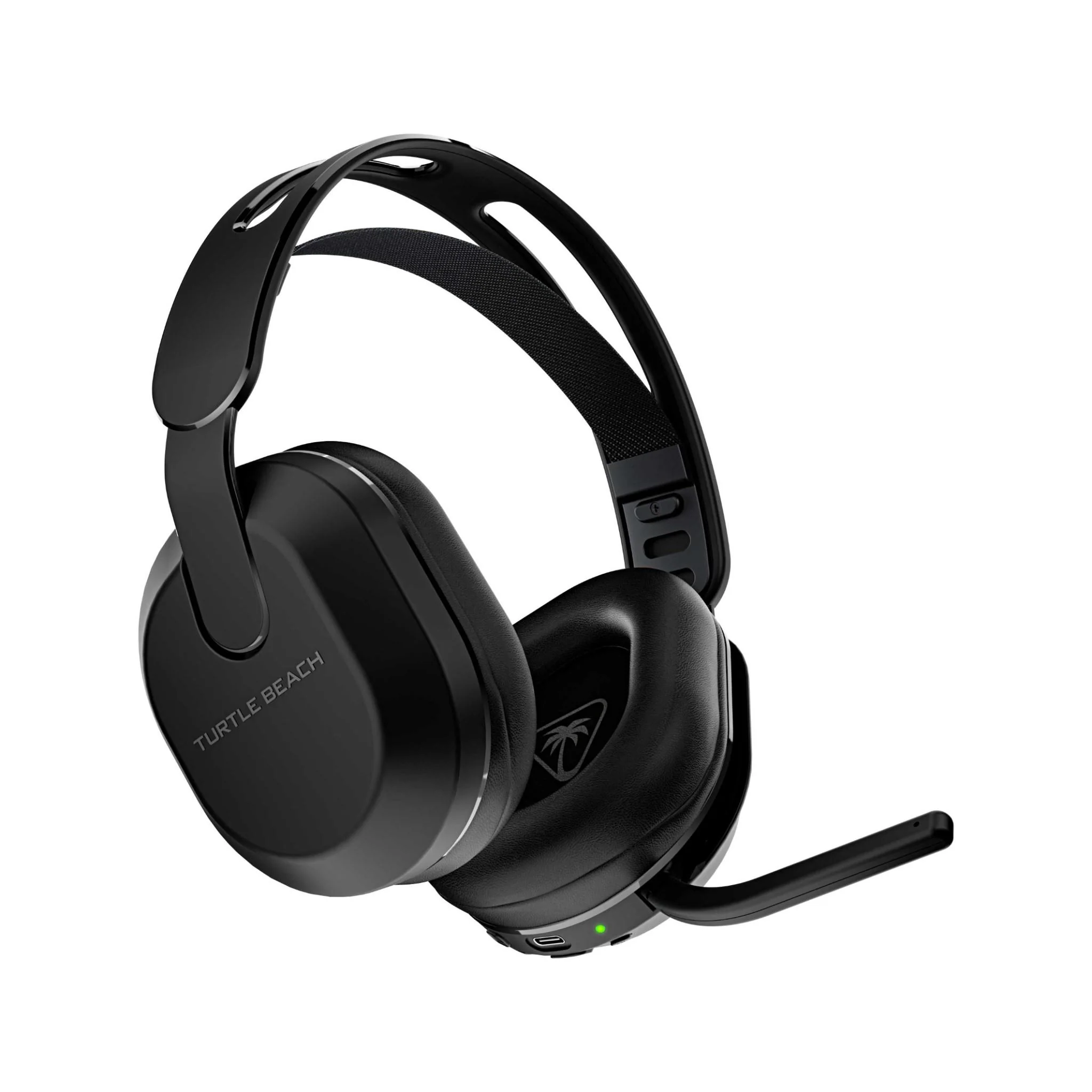 Turtle Beach Stealth 500 Wireless Gaming Headset for Xbox - Image 4